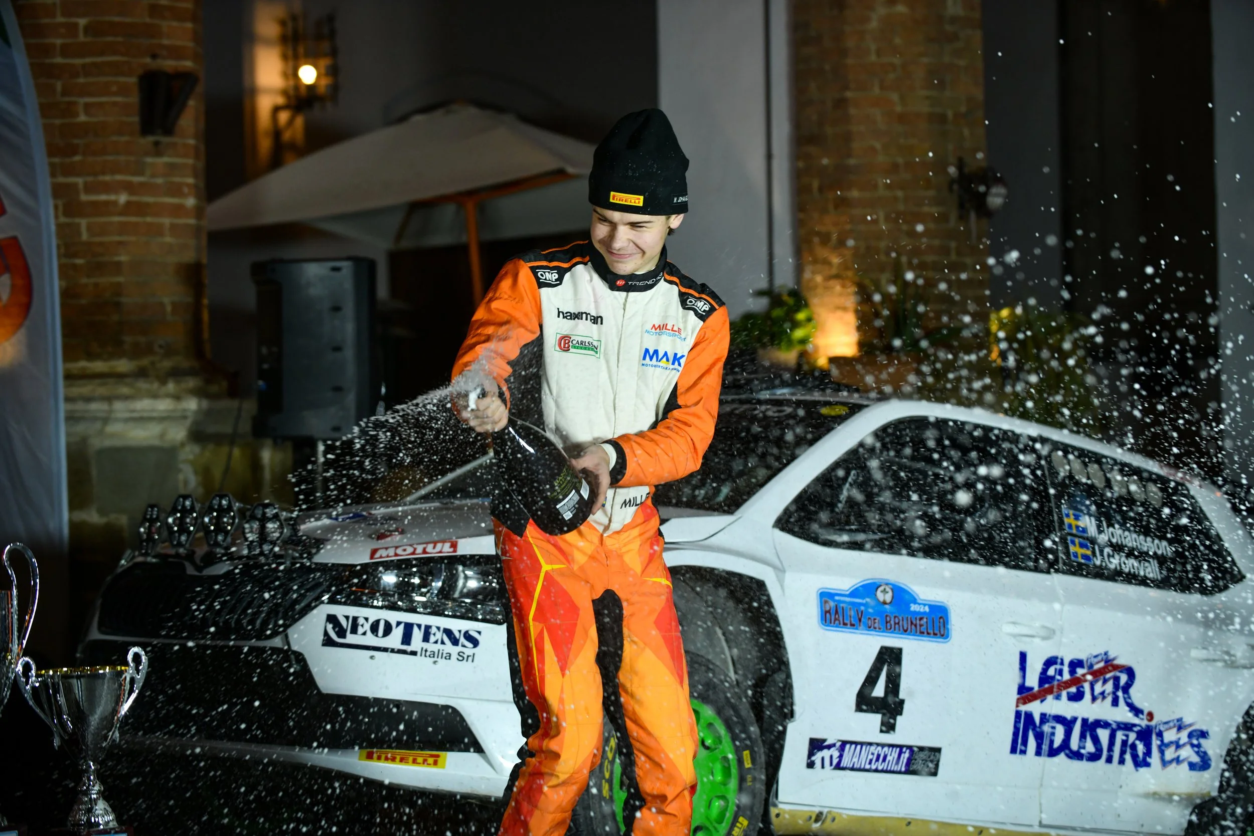 Rally-del-Brunello-2024-4-Johansson-031.jpg