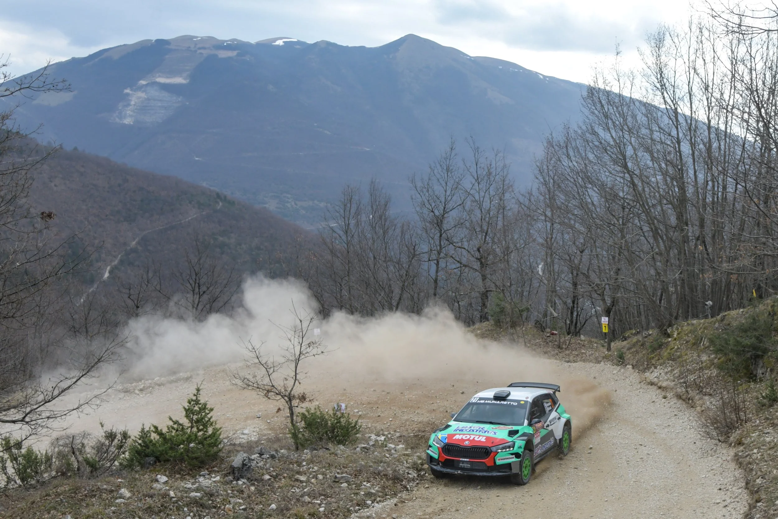 Rally-Citta-di-Foligno-2025-21-Johansson-030.jpg