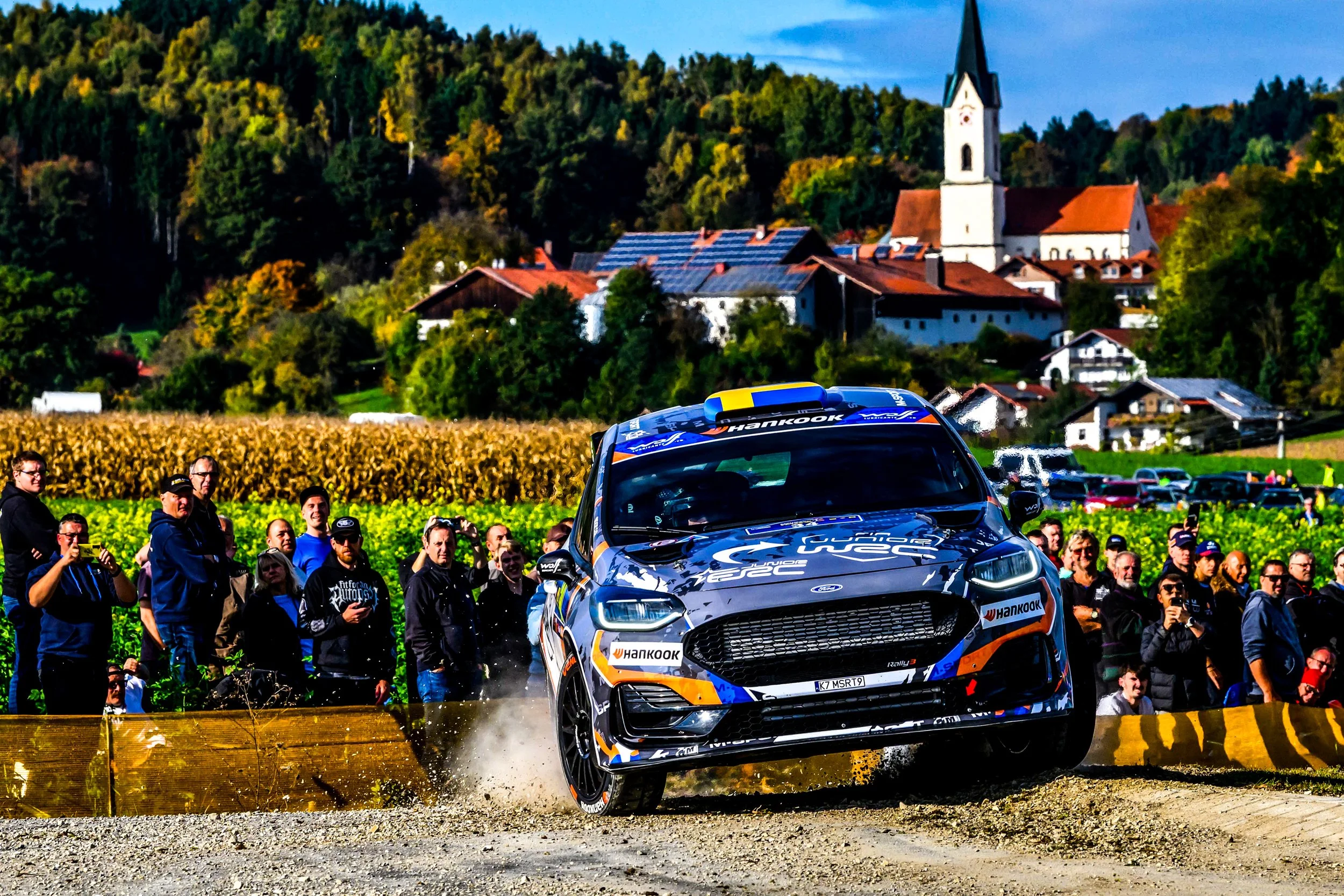 WRC_CER_25__500.jpg