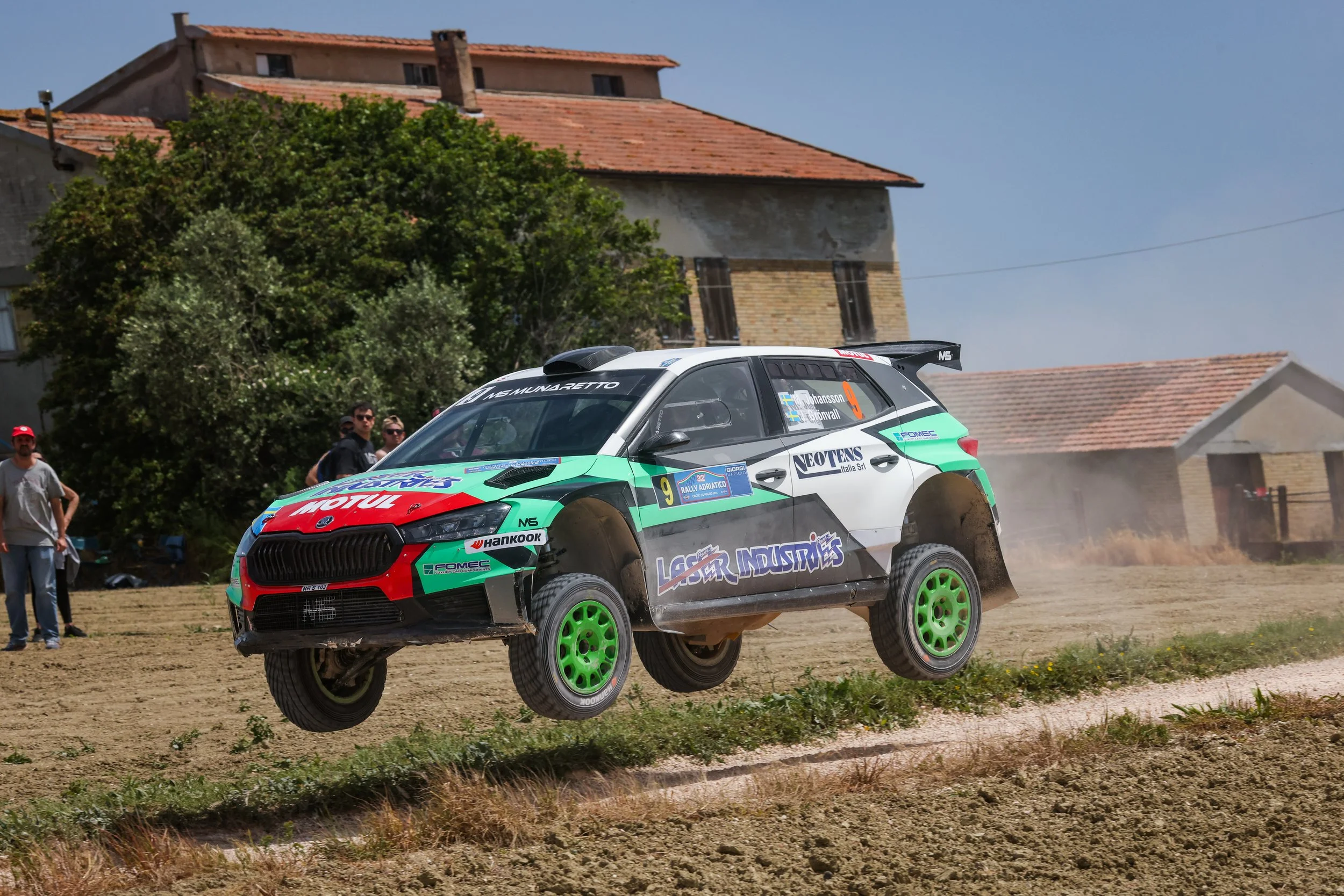 Rally-Adriatico-2025-9-Johansson-057.jpg