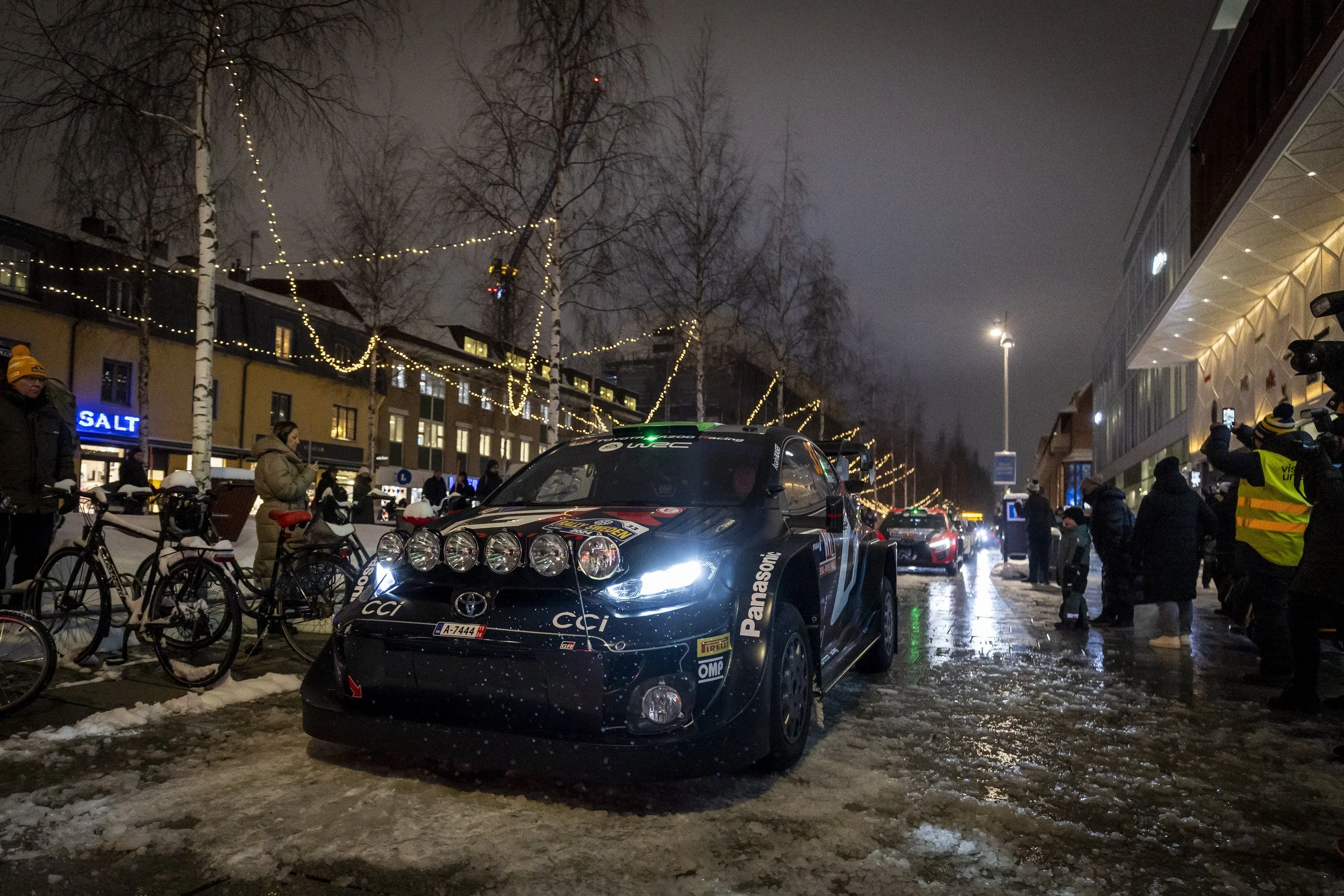 RPPA_2024_02_SWEDEN_072.jpg