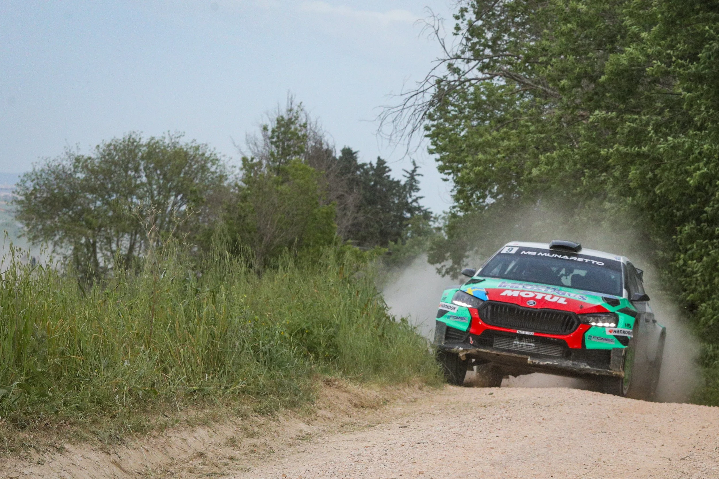 Rally-Adriatico-2025-9-Johansson-064.jpg