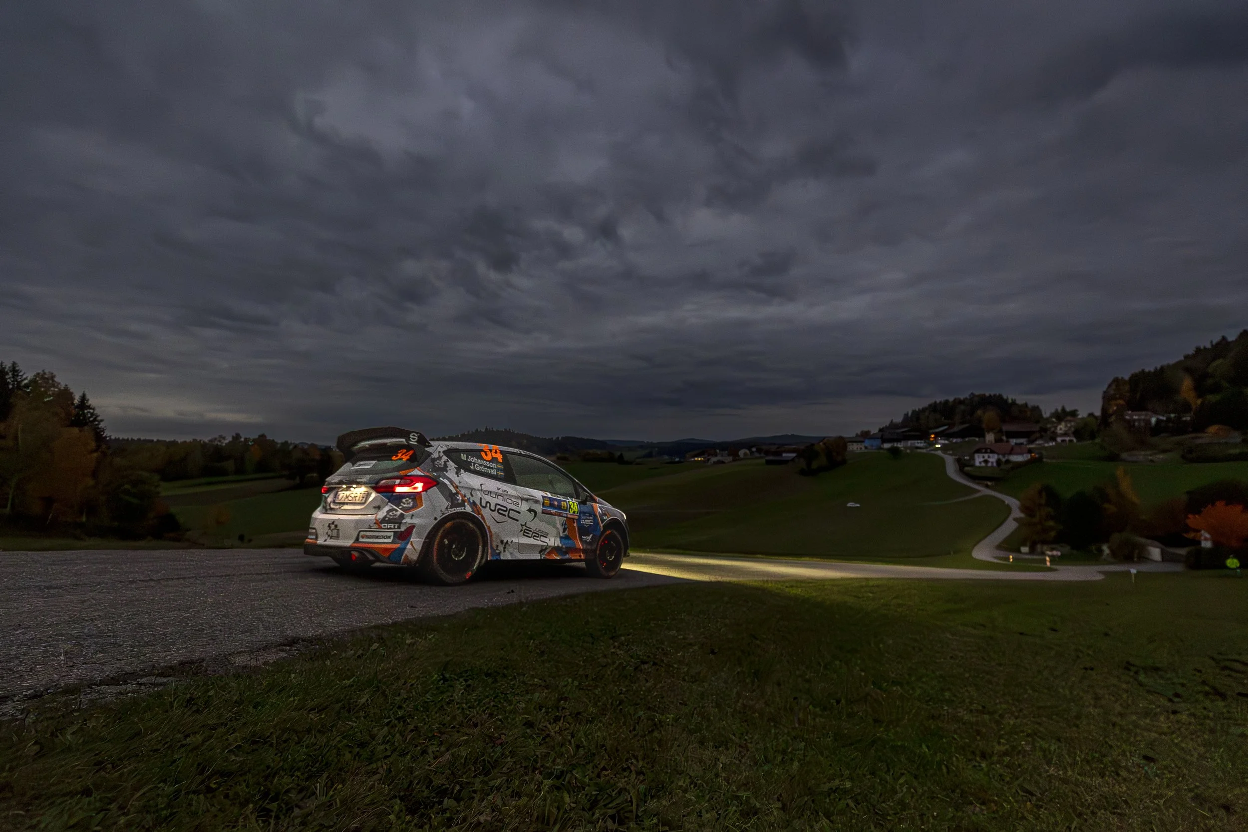20251017-18-MarcoRimola-SS7-Bohmerwald-2-Austria-5470_1.jpg