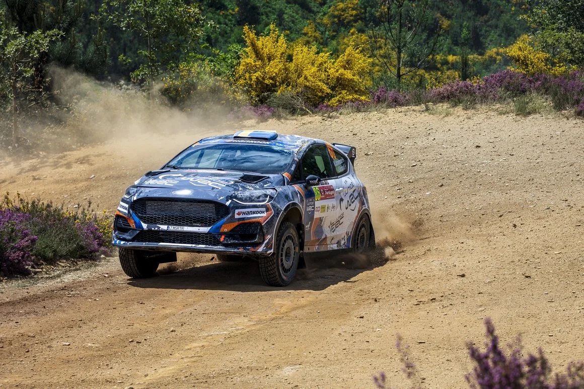 IMG_9625_Marco-Rimola_WRC-Rally-Portugal-2025_WRC-FIA-World-Rally-Championship_2025-05-16_13-Enhanced-SR-1.jpg