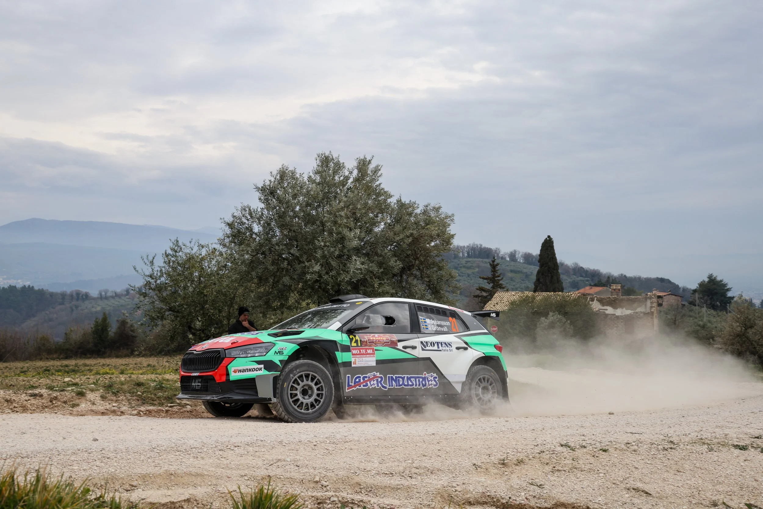 Rally-Citta-di-Foligno-2025-21-Johansson-007.jpg