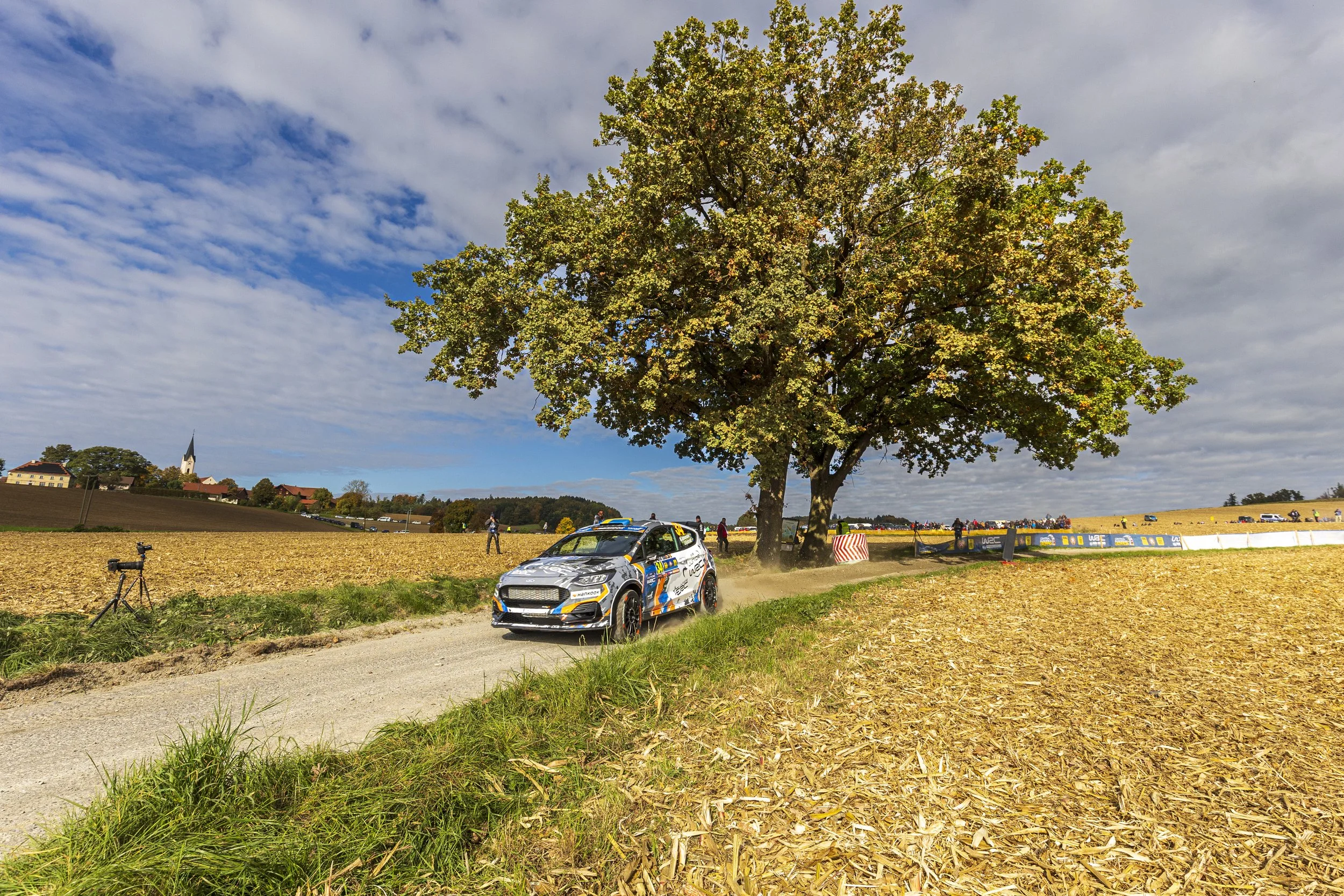 20251016-11-MarcoRimola-Shakedown-Bad-Griesbach-1780.jpg