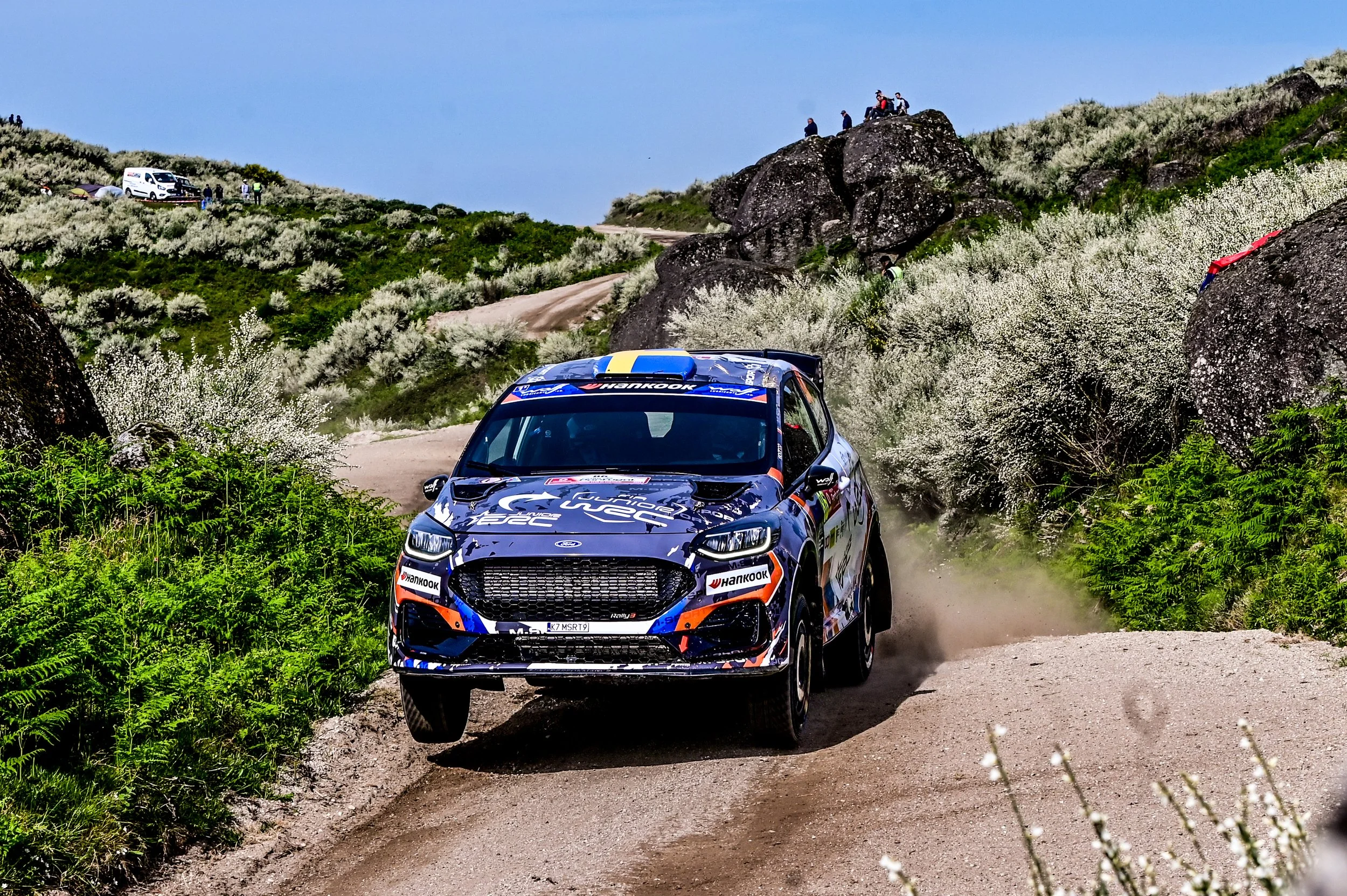 WRC_POR_25__1748.jpg