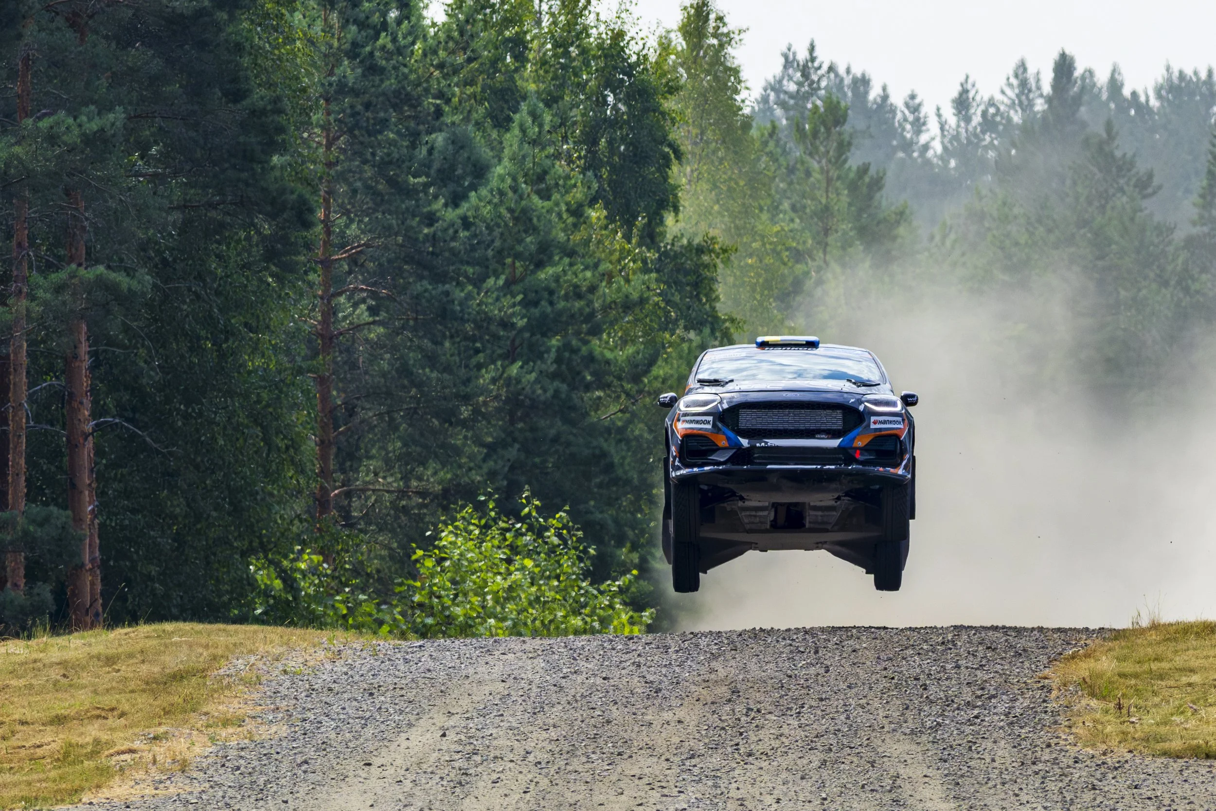 IMG_6295_Marco-Rimola_WRC-Rally-Finland-2025_WRC-FIA-World-Rally-Championship_2025-07-31_11-Enhanced-NR.jpg