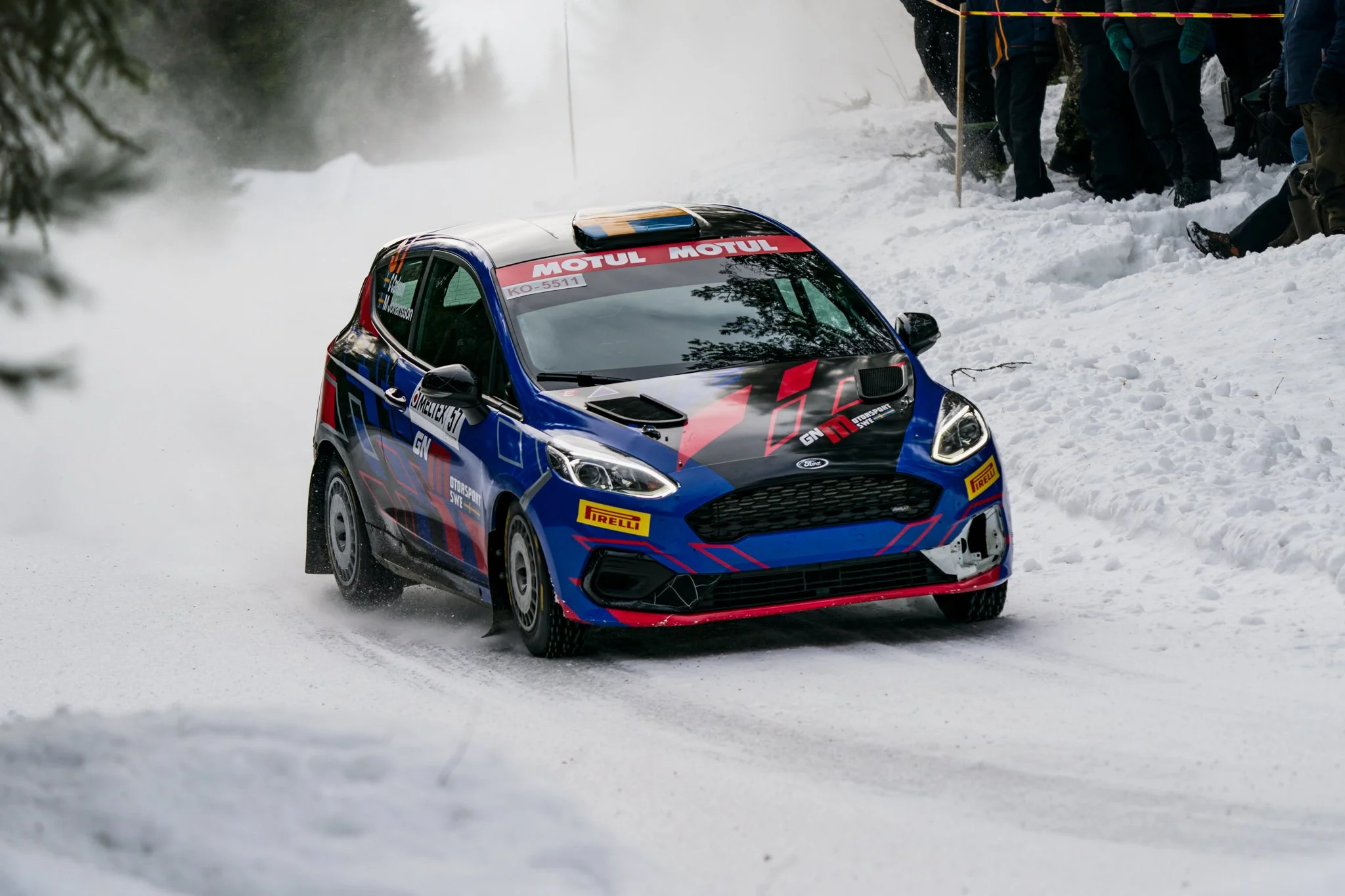 57_JYV_20230304_123503_EraMedia_Mika-2.jpg