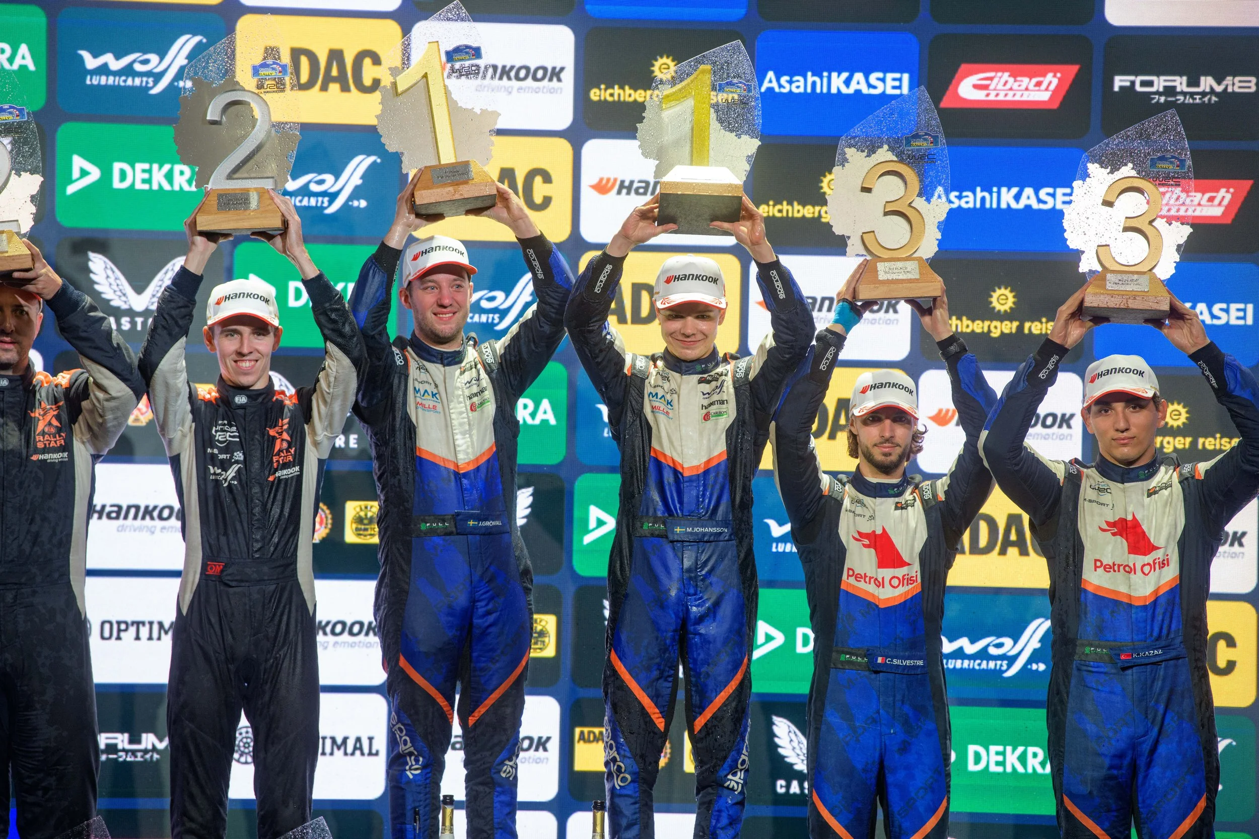 WRC_CER_25_ATMOSPHERE_1398.jpg