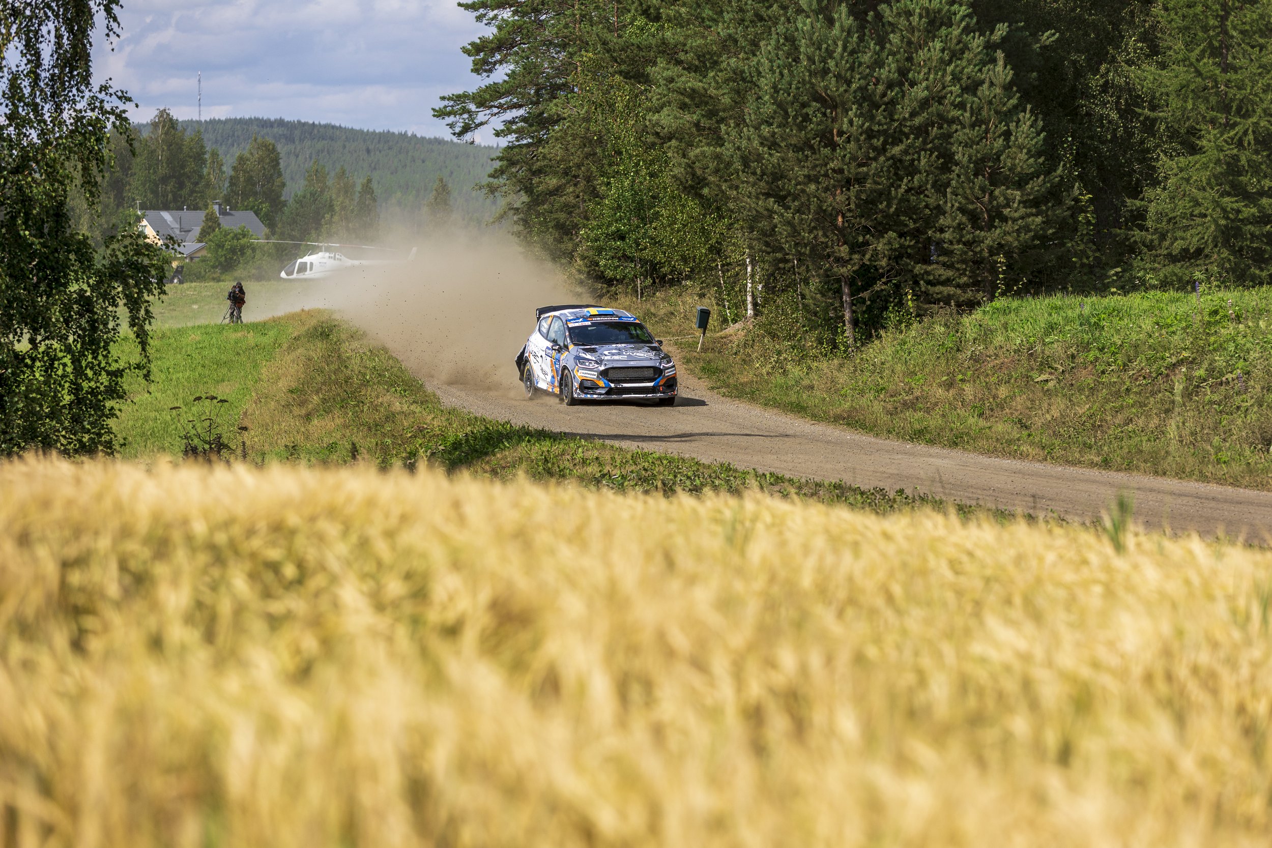 IMG_4312_Marco-Rimola_WRC-Rally-Finland-2025_WRC-FIA-World-Rally-Championship_2025-08-03_15.jpg