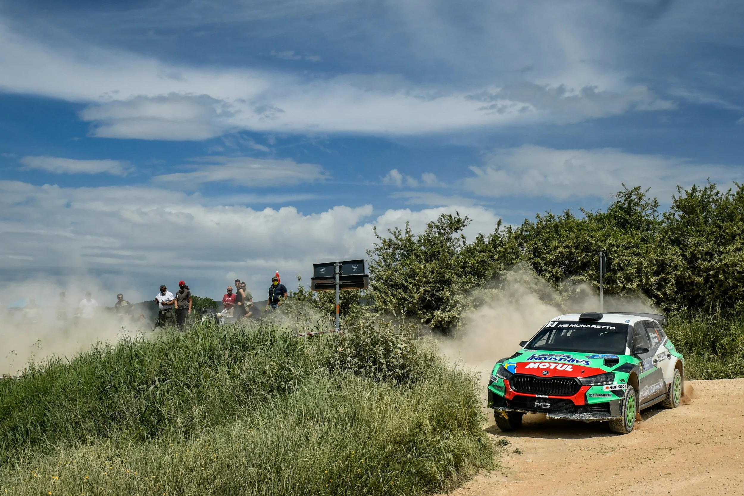 Rally-Adriatico-2025-9-Johansson-016.jpg