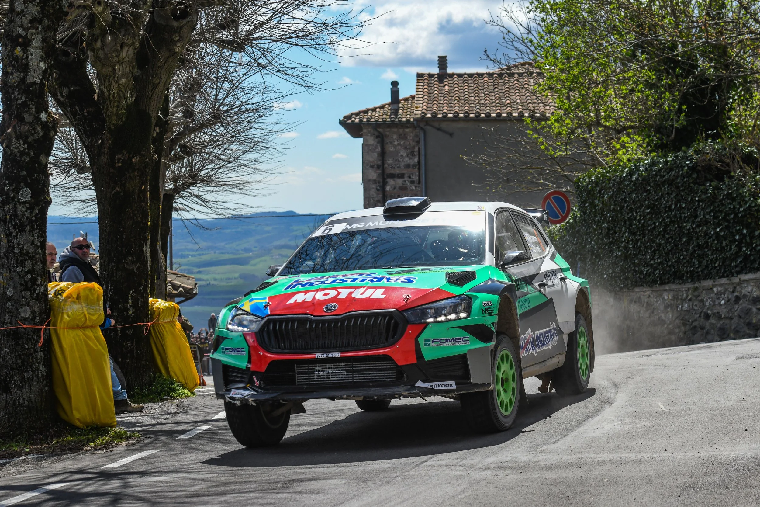 Rally-della-Val-dOrcia-2025-6-Johansson-045.jpg