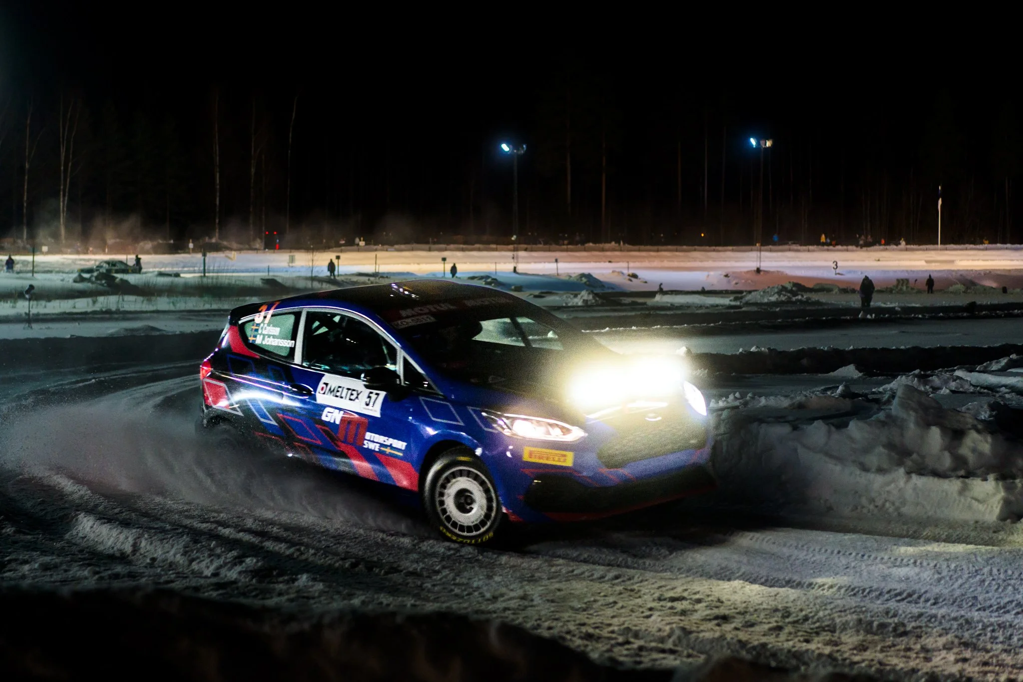 57_JYV_20230303_210045_EraMedia_Mika-2.jpg