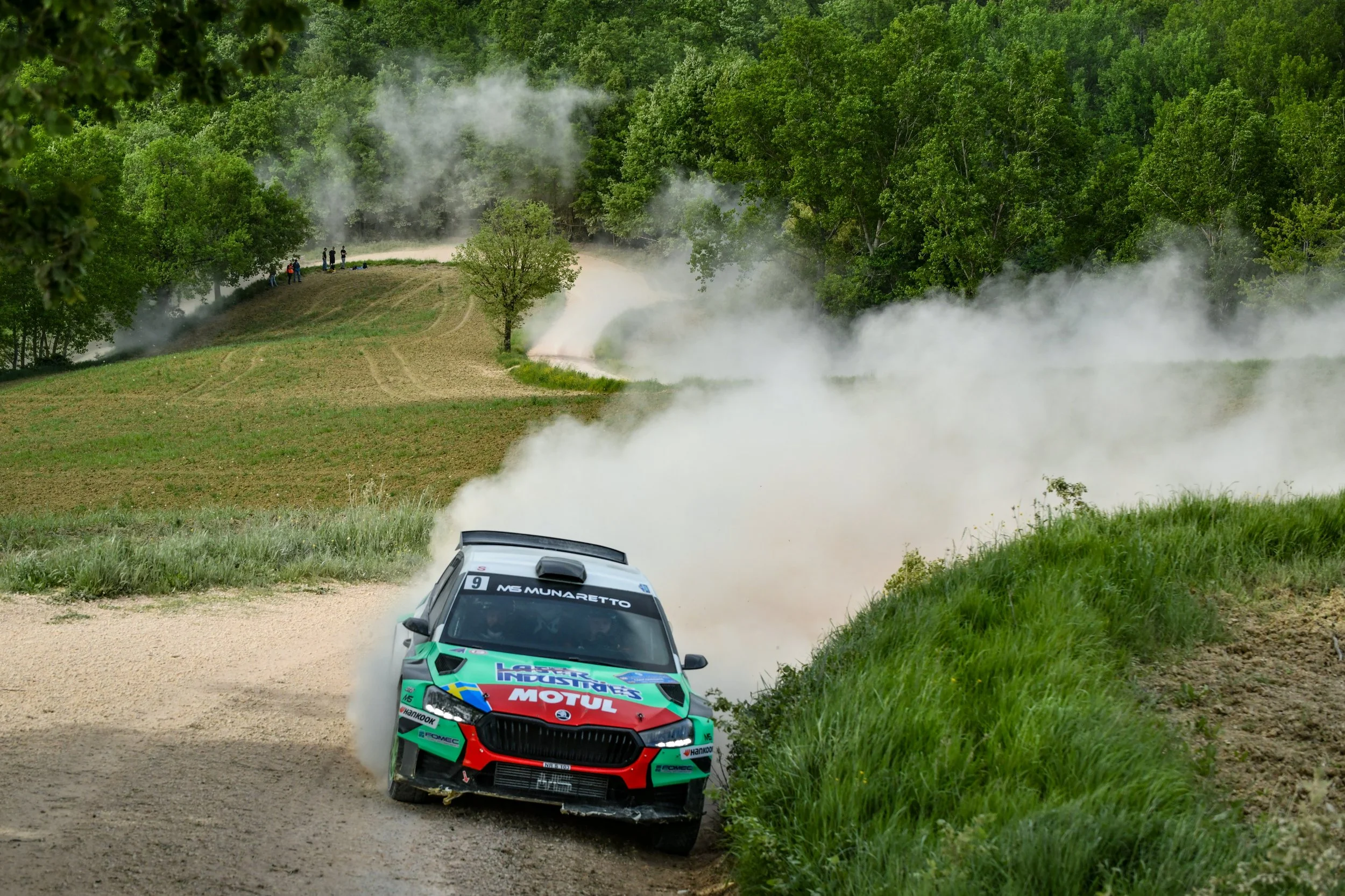 Rally-Adriatico-2025-9-Johansson-011.jpg