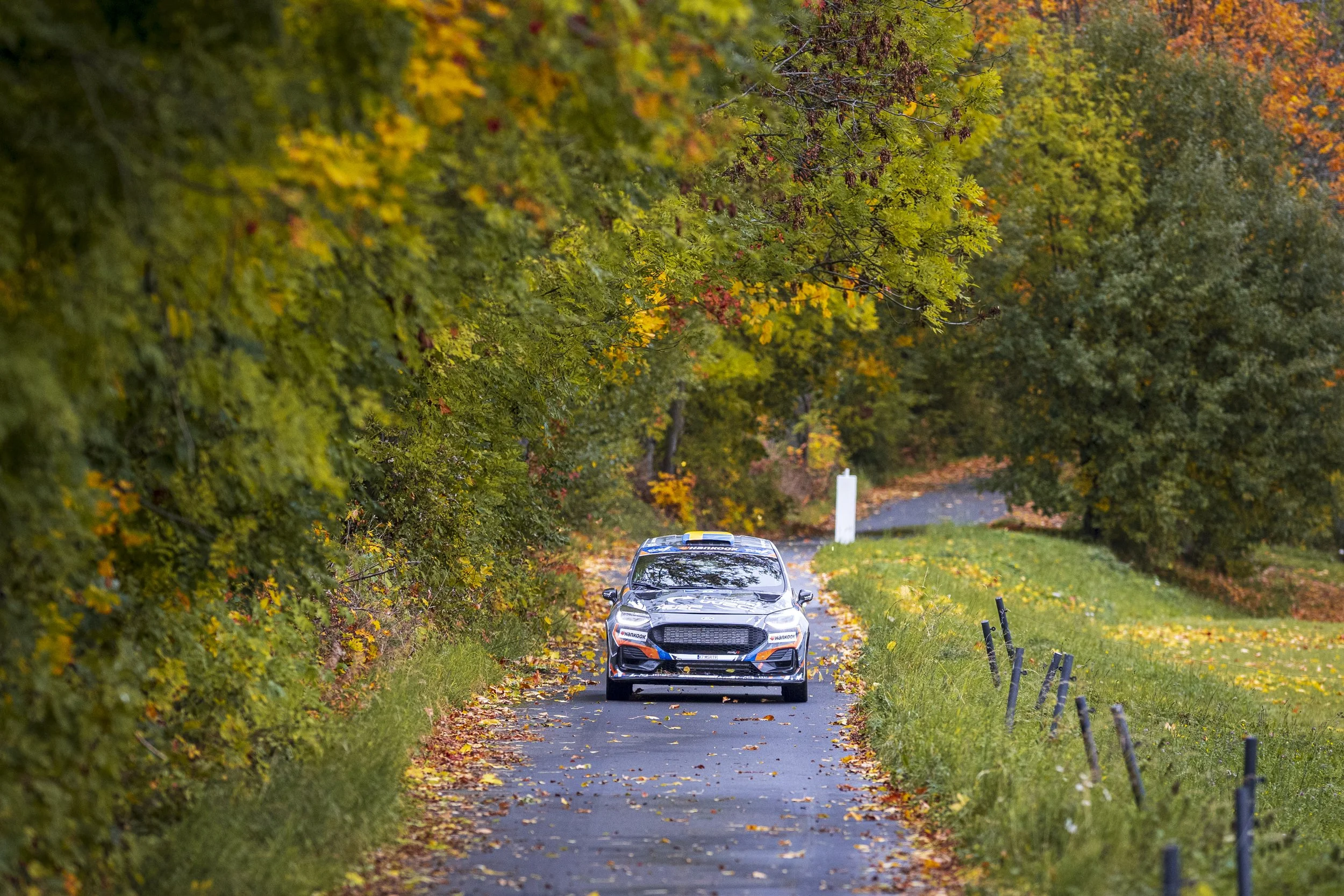 20251018-11-MarcoRimola-SS10-Keply-1-Czech-Republic-5739.jpg