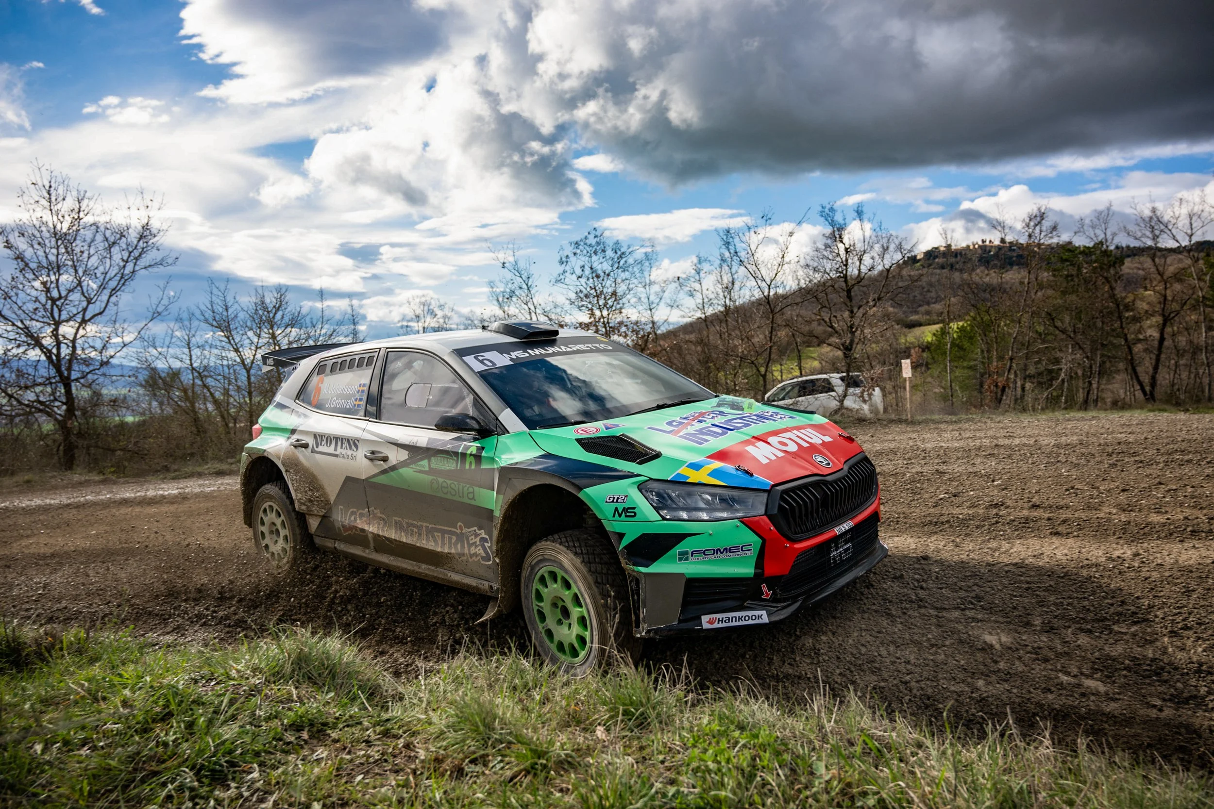 Rally-della-Val-dOrcia-2025-6-Johansson-061.jpg
