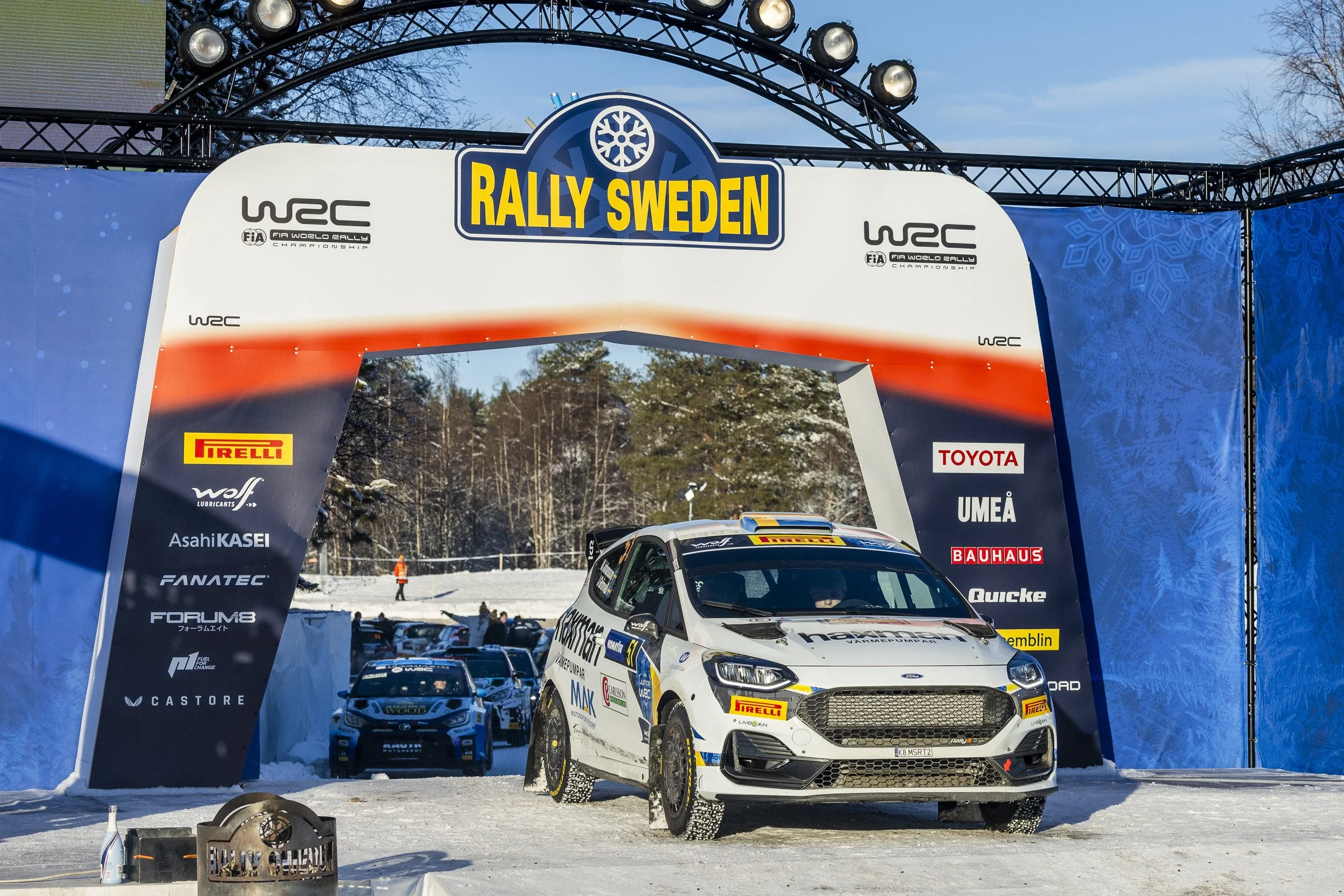 RPPA_2024_02_SWEDEN_842.jpg