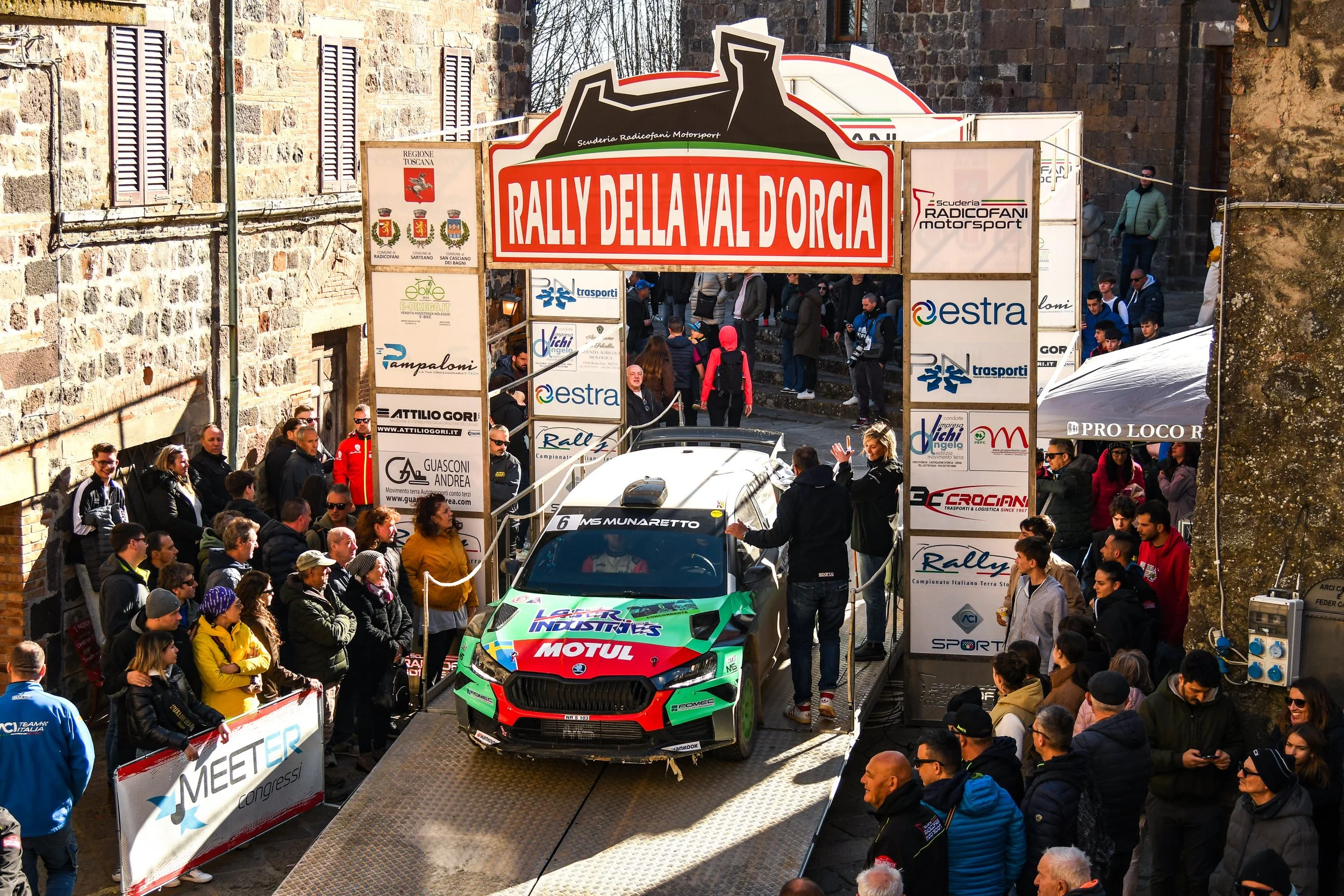 Rally-della-Val-dOrcia-2025-6-Johansson-060.jpg