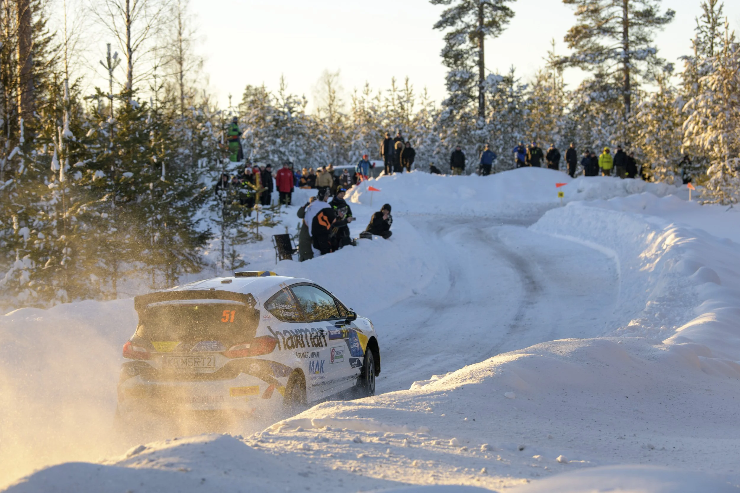 RPPA_2024_02_SWEDEN_702.jpg