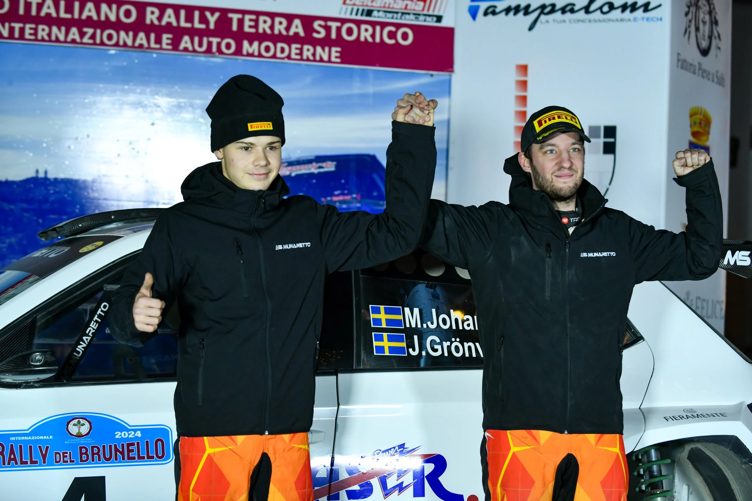 Rally-del-Brunello-2024-4-Johansson-027.jpg