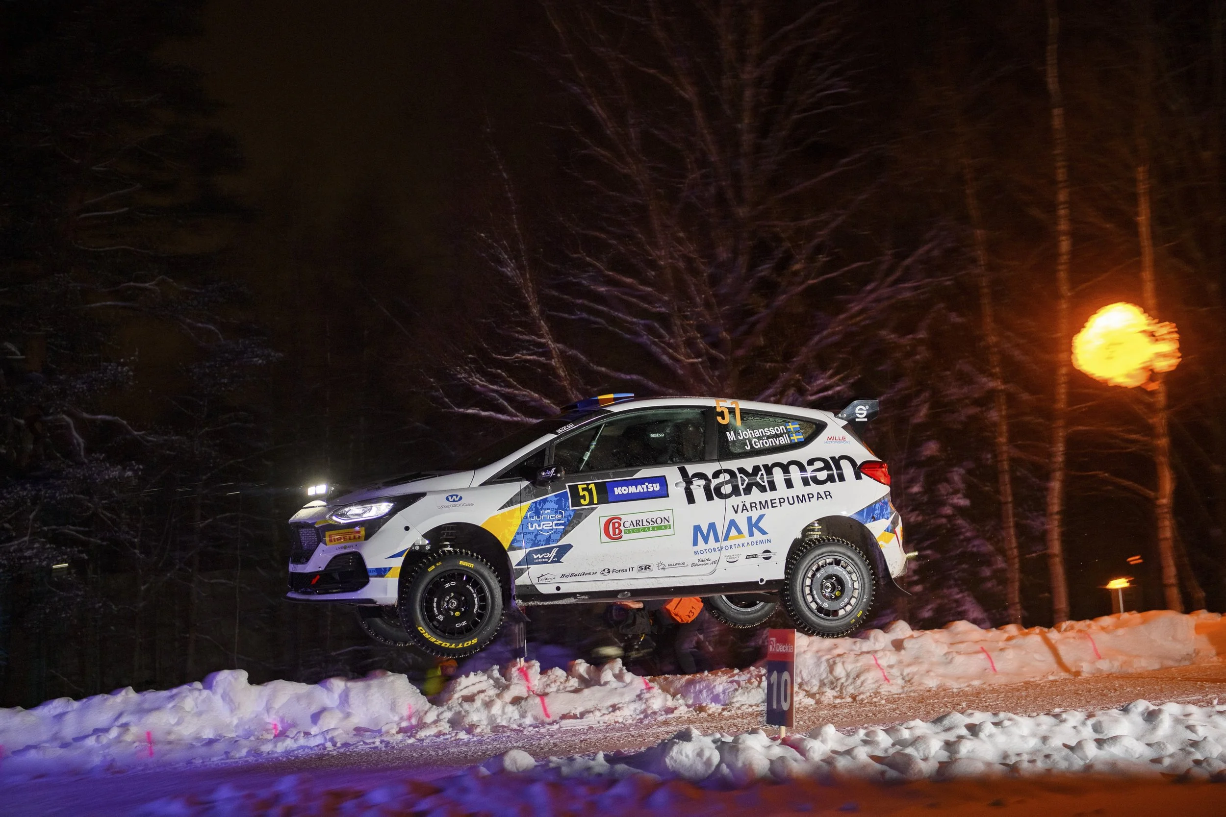 RPPA_2024_02_SWEDEN_270.jpg