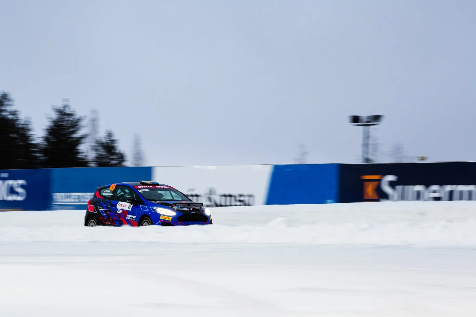 Henri-Vuorinen-5721.jpg