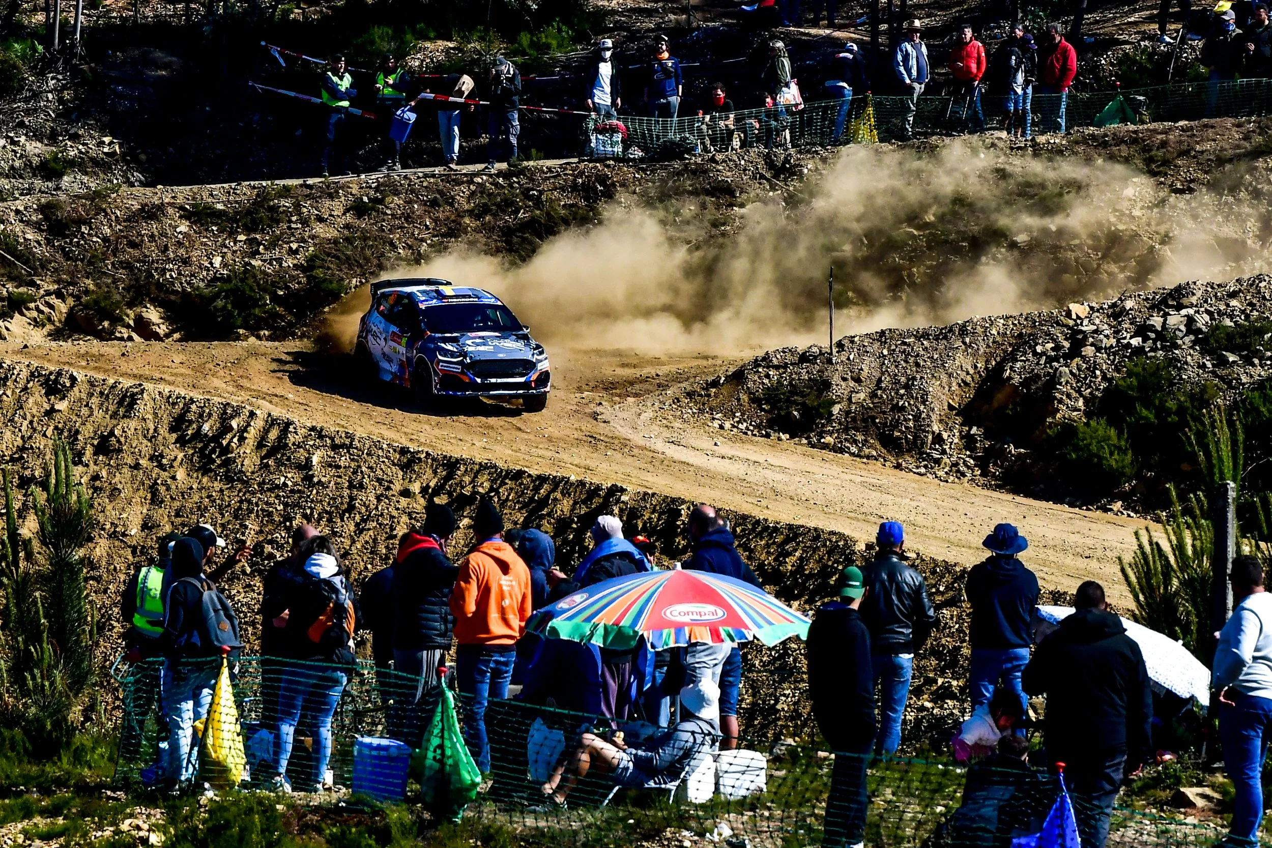 WRC_POR_25_ATMOSPHERE_1286.jpg