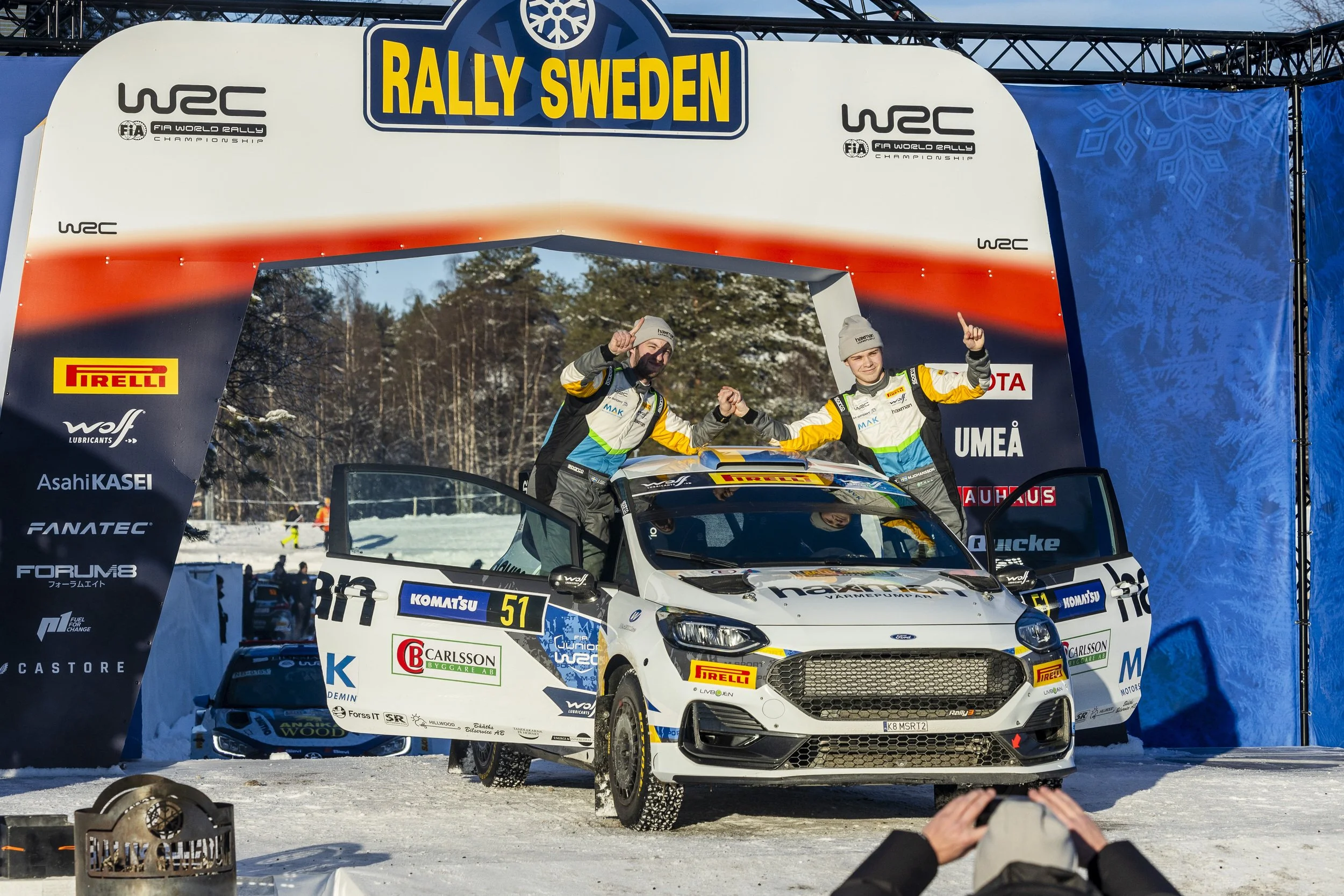 RPPA_2024_02_SWEDEN_843.jpg