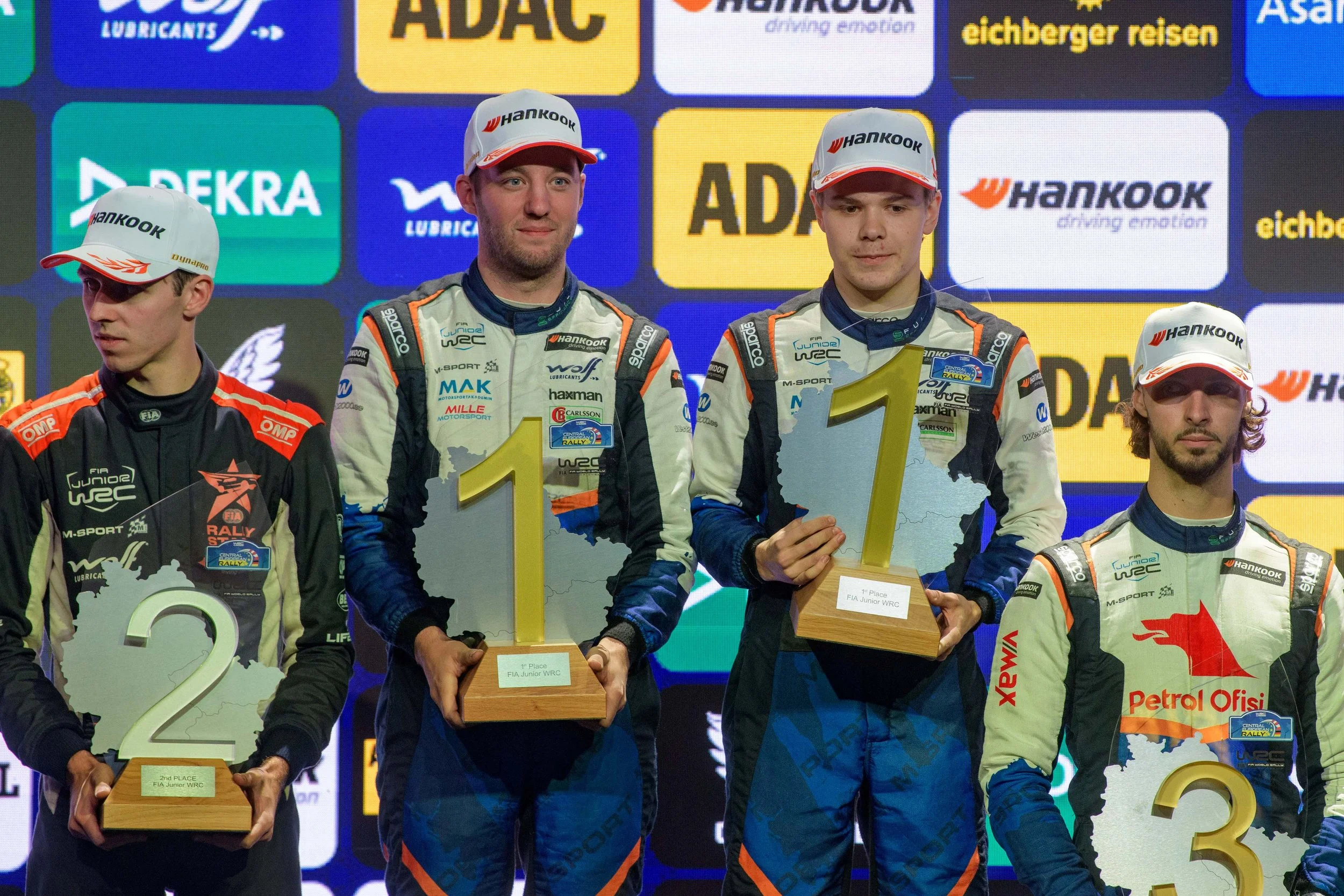 WRC_CER_25_ATMOSPHERE_1394.jpg