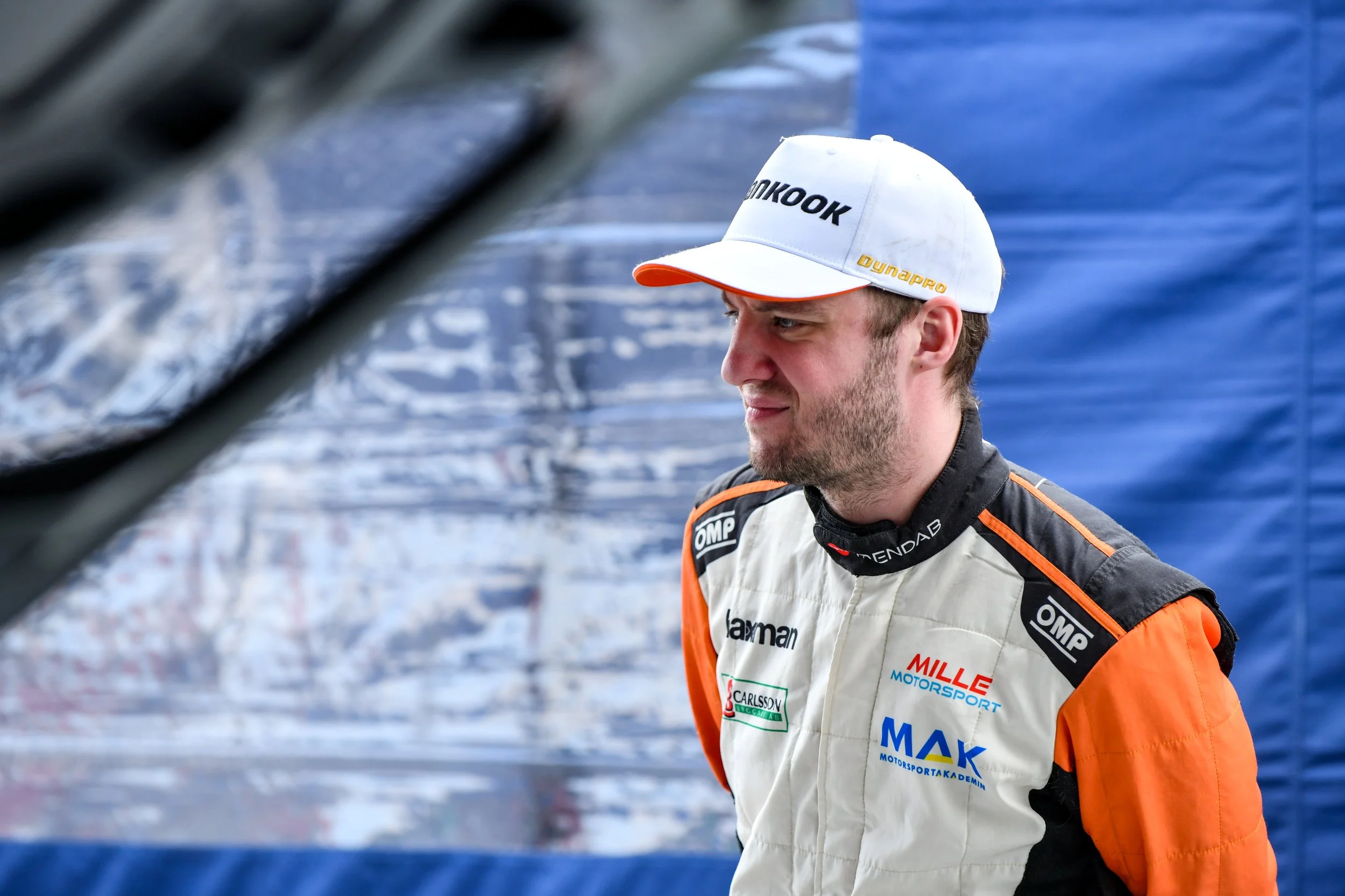 Rally-Citta-di-Foligno-2025-21-Johansson-047.jpg