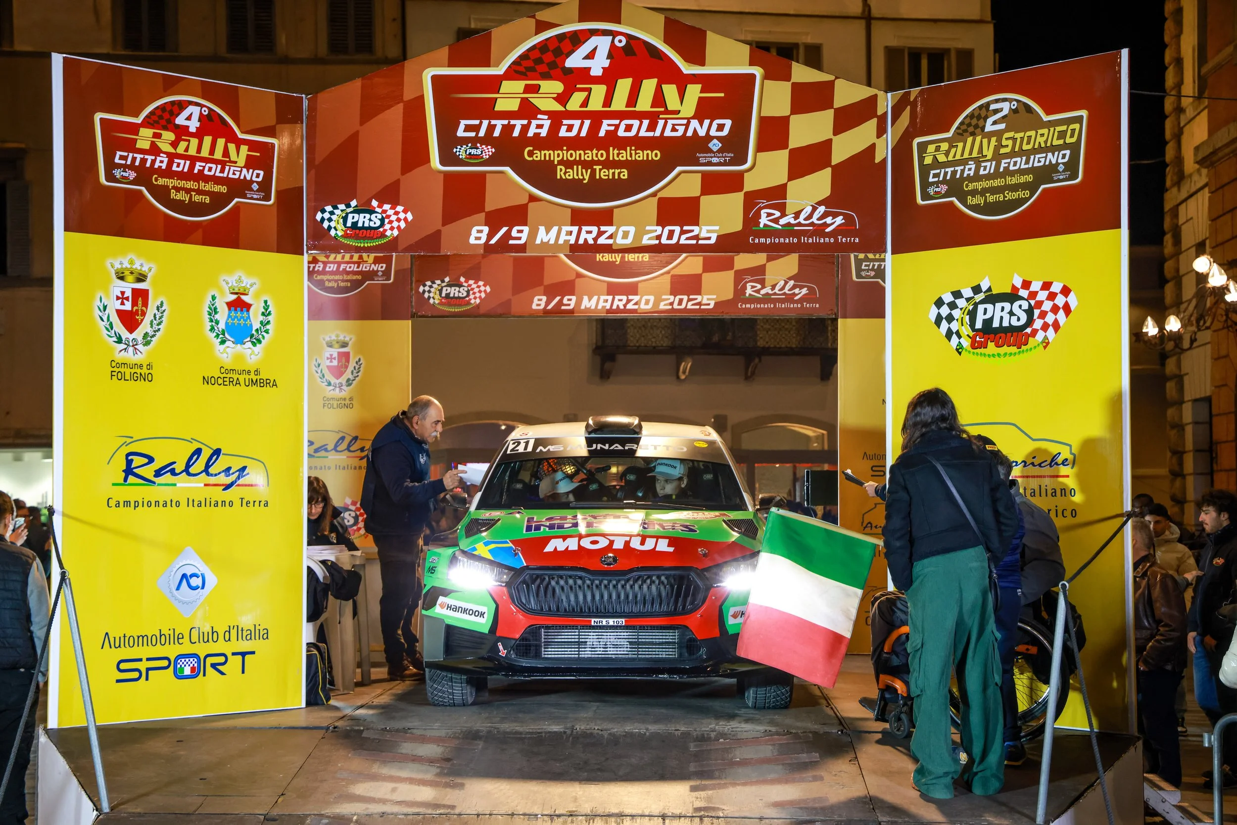 Rally-Citta-di-Foligno-2025-21-Johansson-010.jpg