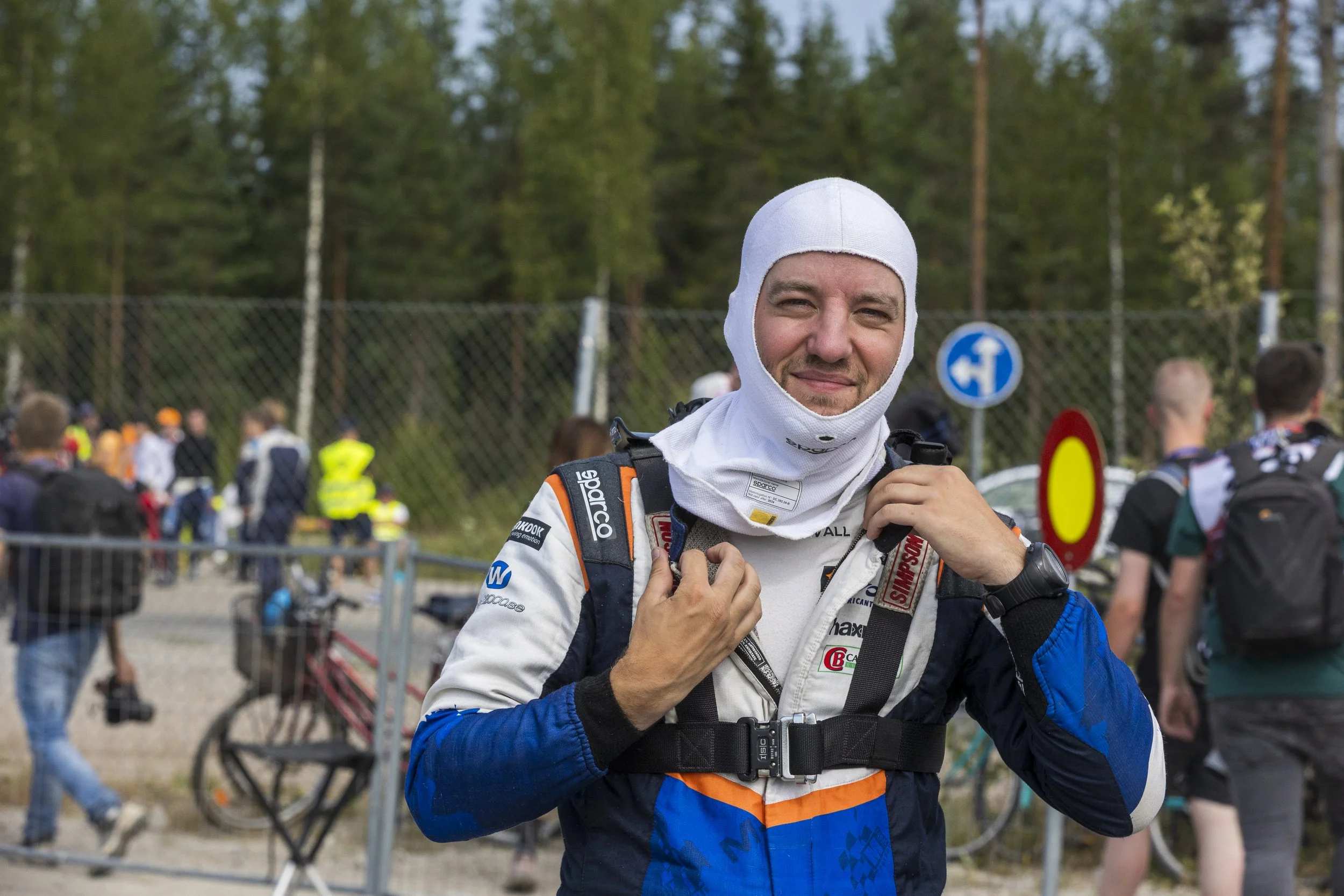 IMG_9964_Marco-Rimola_WRC-Rally-Finland-2025_WRC-FIA-World-Rally-Championship_2025-07-31_11.jpg
