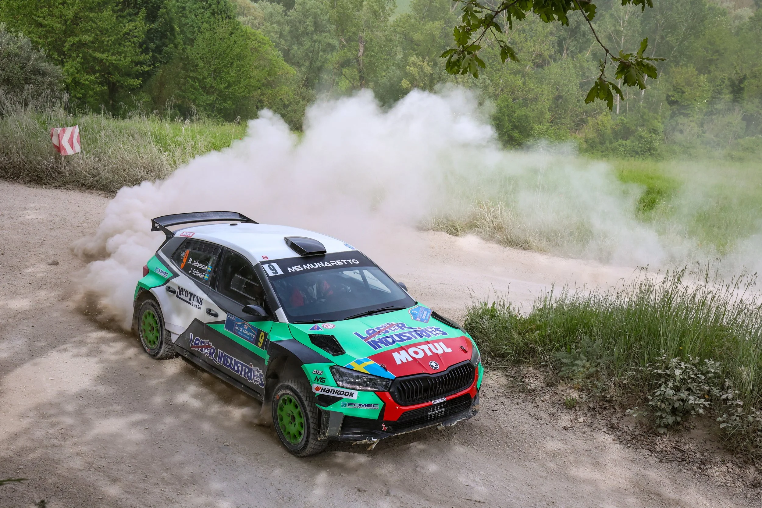 Rally-Adriatico-2025-9-Johansson-040.jpg