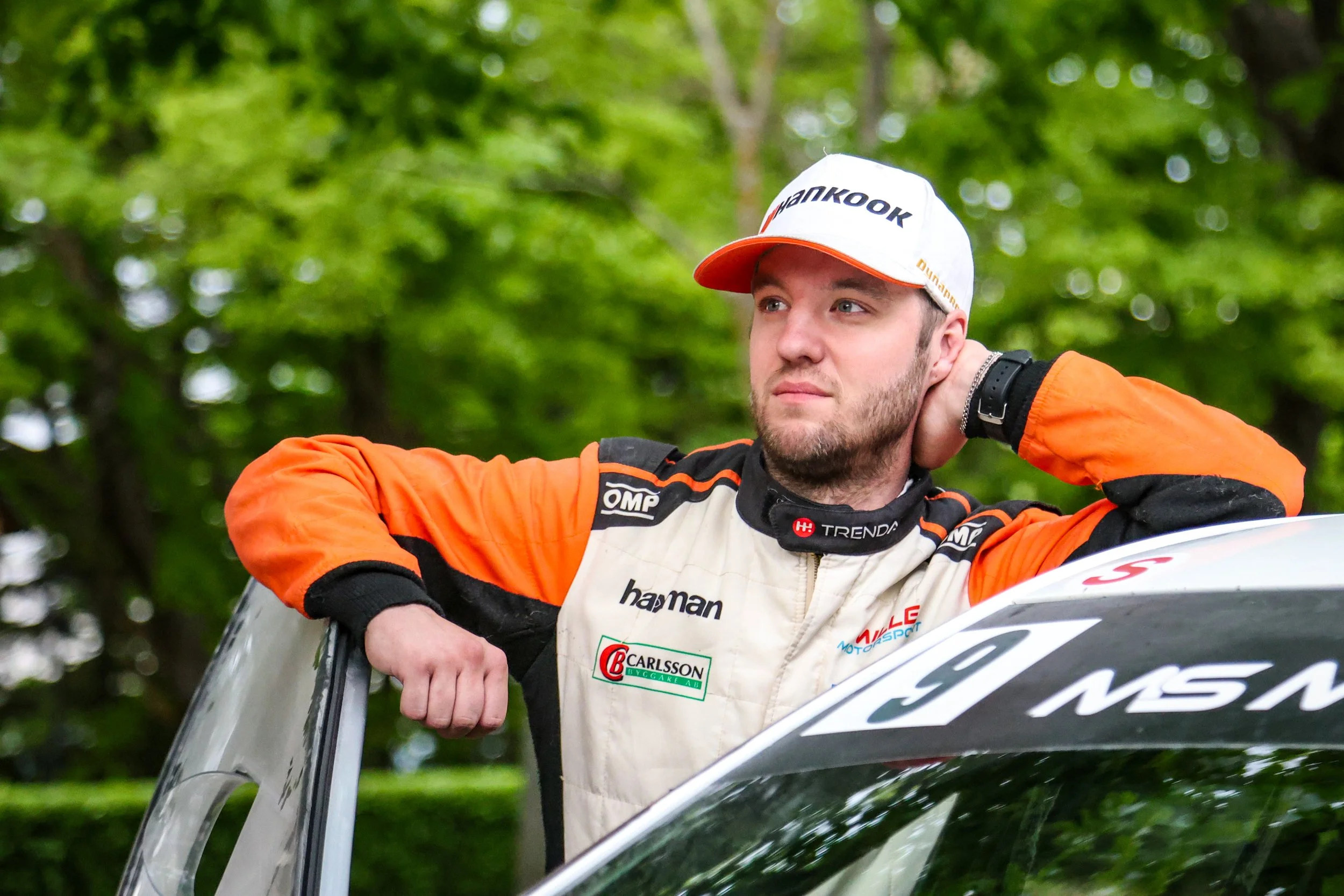 Rally-Adriatico-2025-9-Johansson-036.jpg