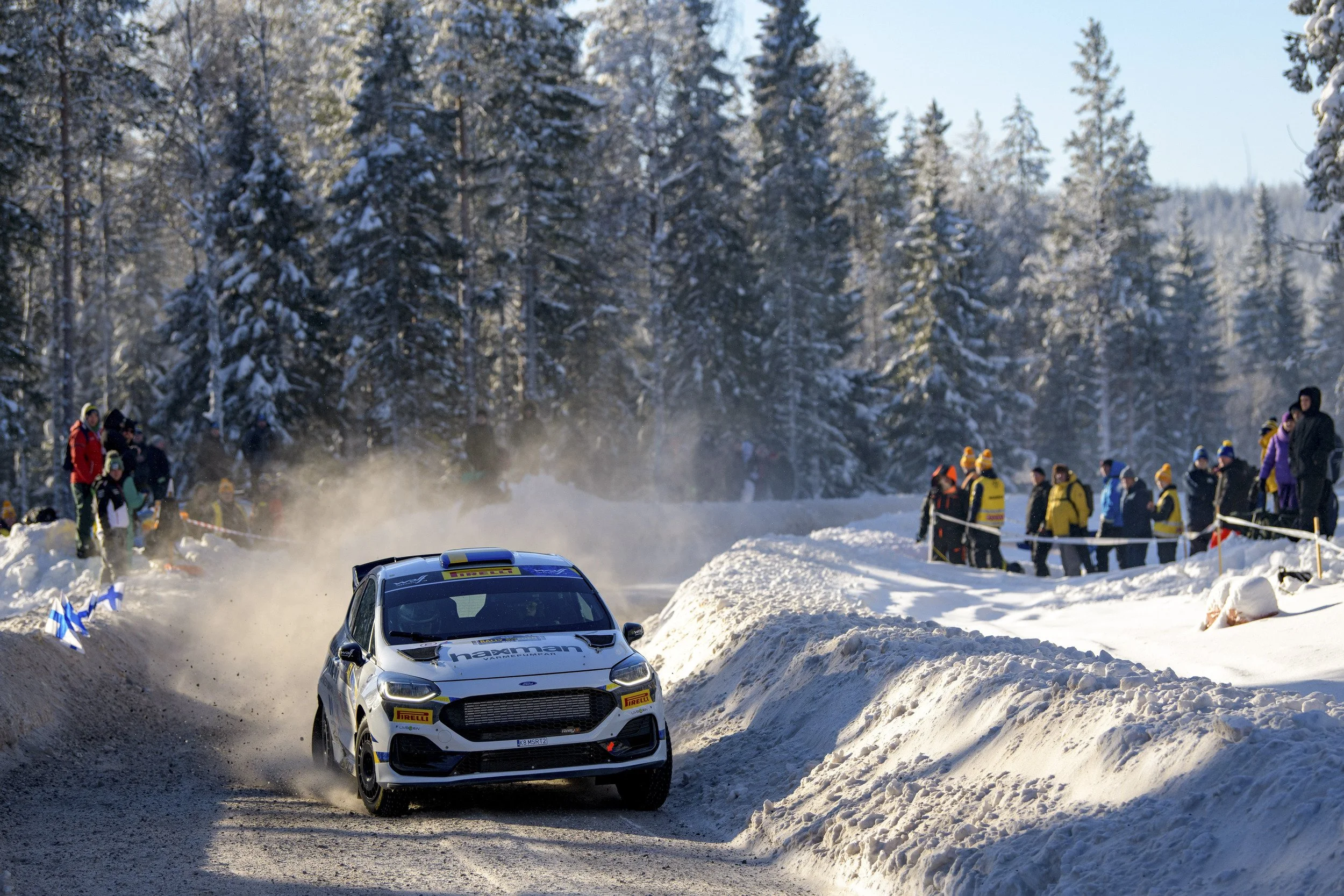 RPPA_2024_02_SWEDEN_687.jpg