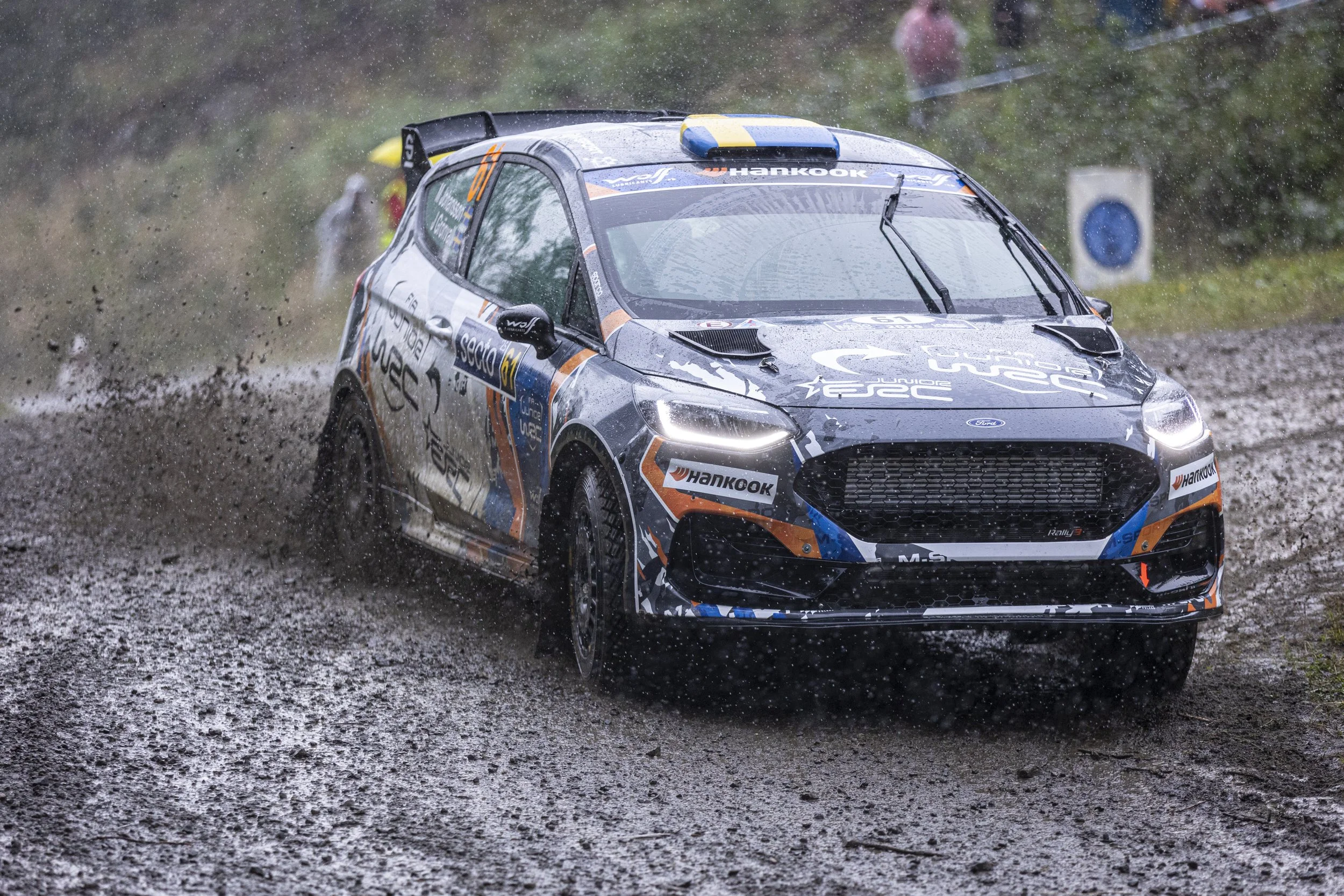IMG_0885_Marco-Rimola_WRC-Rally-Finland-2025_WRC-FIA-World-Rally-Championship_2025-08-02_13.jpg