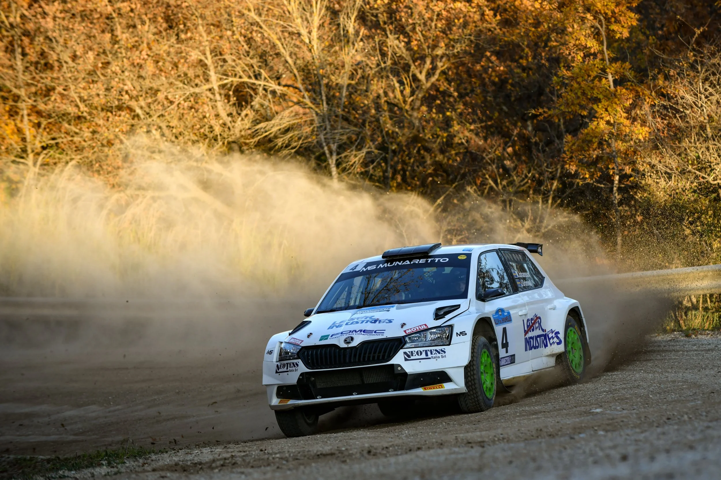 Rally-del-Brunello-2024-4-Johansson-054.jpg