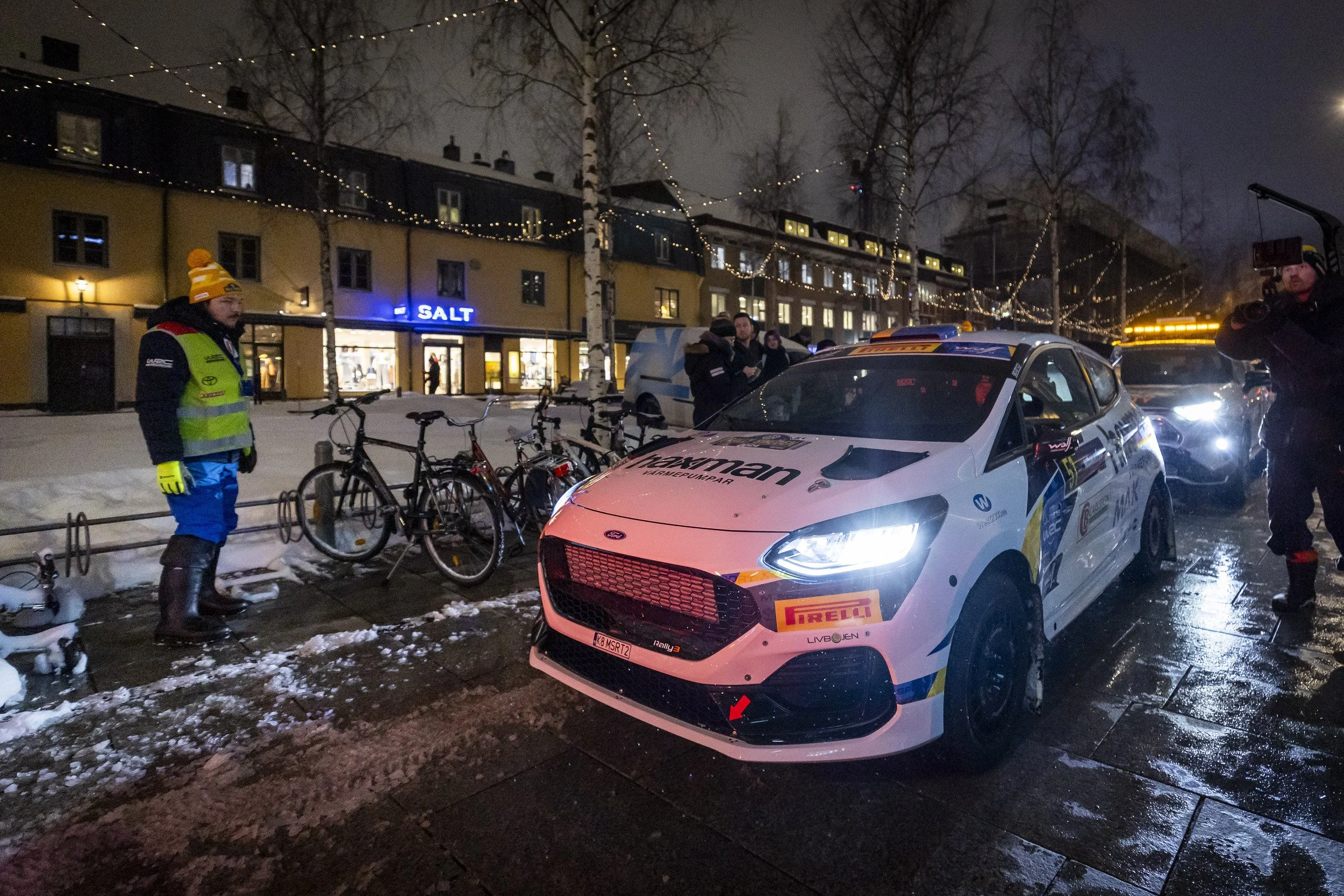 RPPA_2024_02_SWEDEN_074.jpg