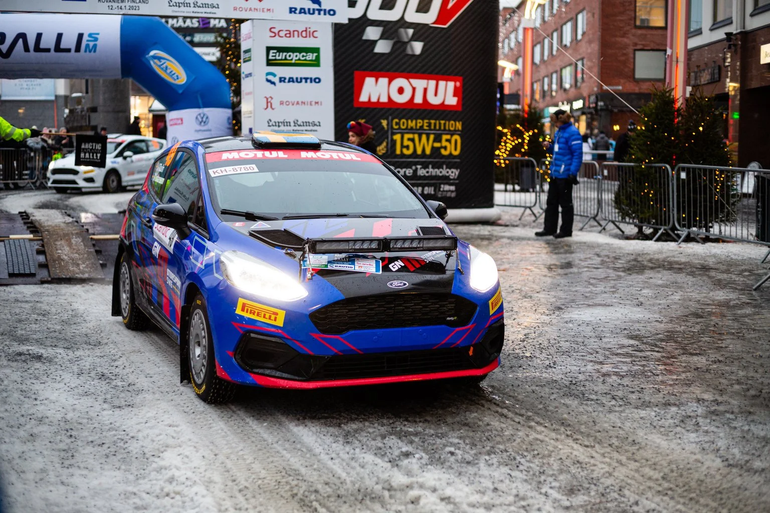 Henri-Vuorinen-5120.jpg