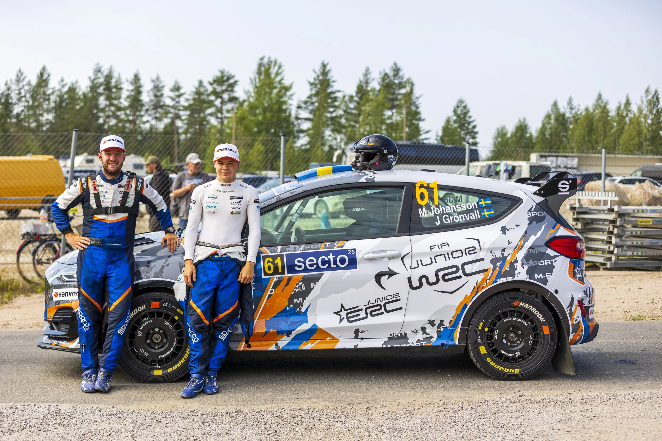 IMG_9925_Marco-Rimola_WRC-Rally-Finland-2025_WRC-FIA-World-Rally-Championship_2025-07-31_11.jpg
