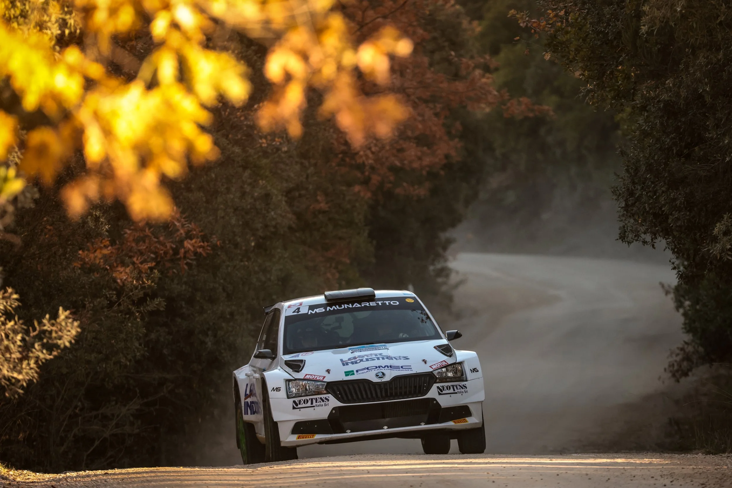 Rally-del-Brunello-2024-4-Johansson-050.jpg