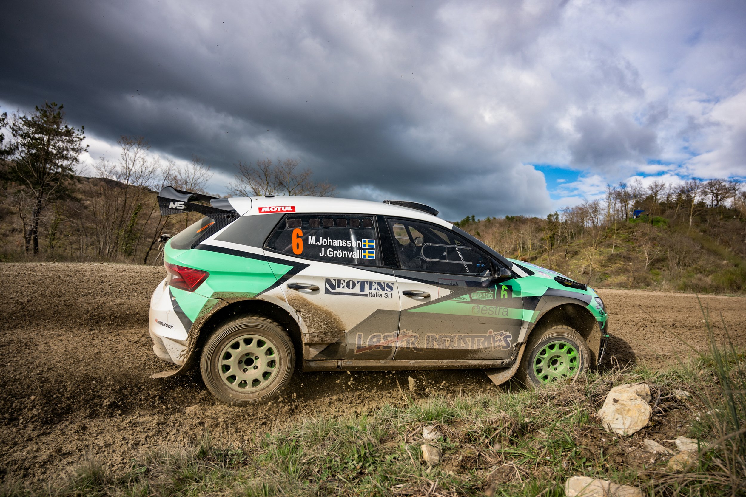 Rally-della-Val-dOrcia-2025-6-Johansson-062.jpg
