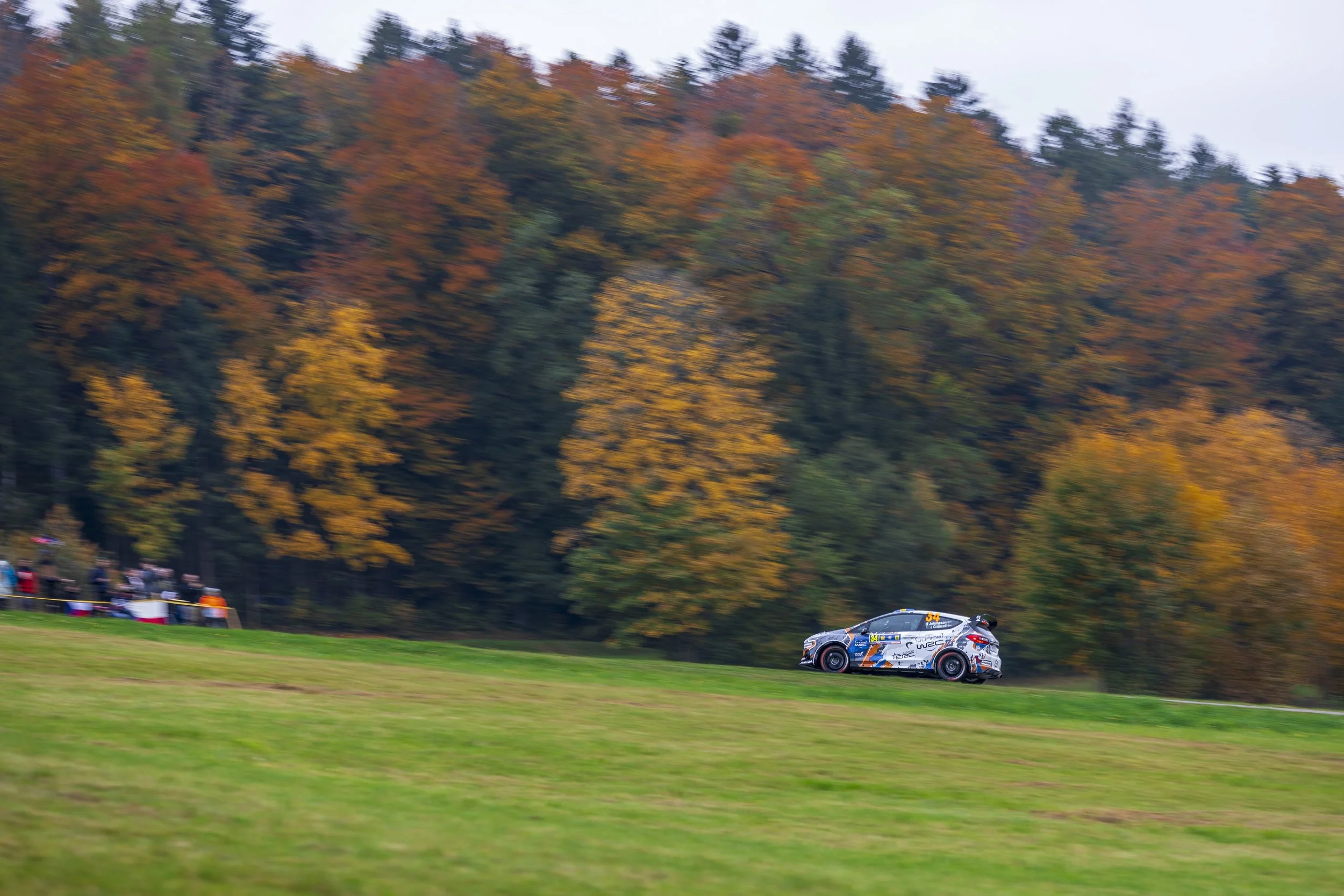 20251017-10-MarcoRimola-SS4-Bohmerwald-1-Austria-3389.jpg
