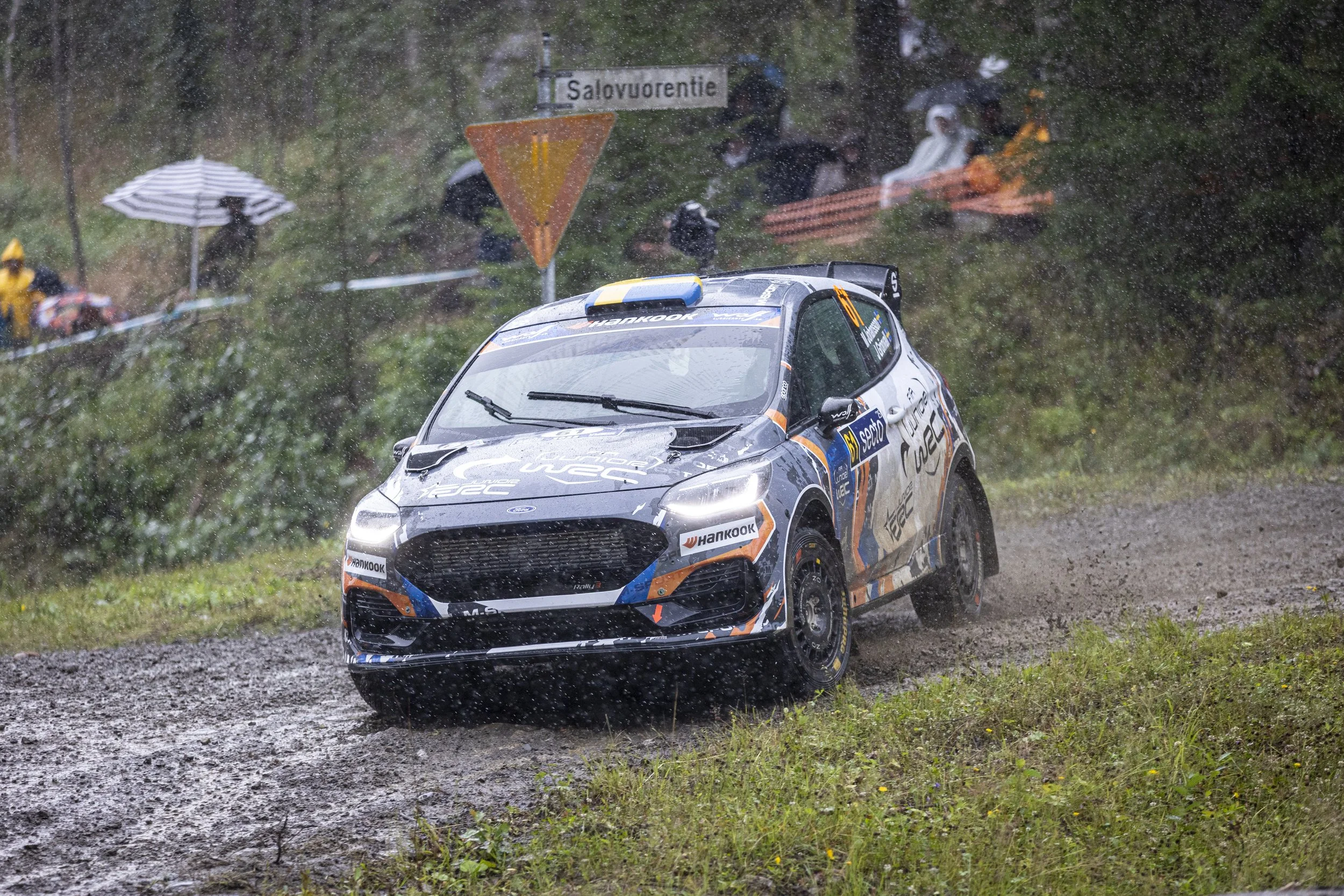 IMG_0874_Marco-Rimola_WRC-Rally-Finland-2025_WRC-FIA-World-Rally-Championship_2025-08-02_13.jpg