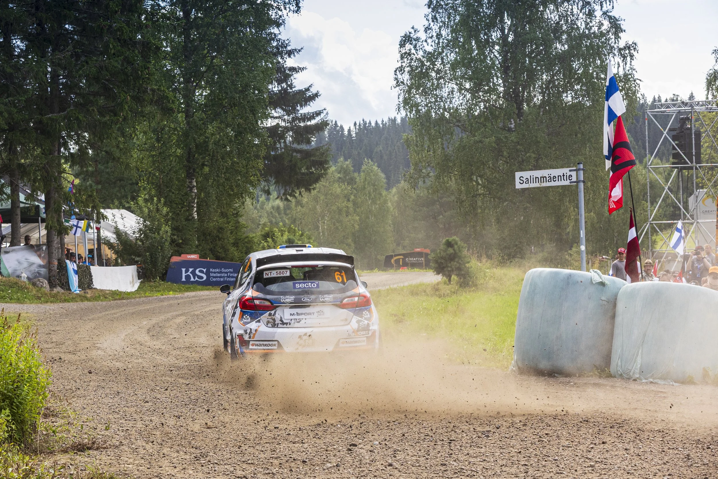 IMG_3200_Marco-Rimola_WRC-Rally-Finland-2025_WRC-FIA-World-Rally-Championship_2025-08-03_12_1.jpg