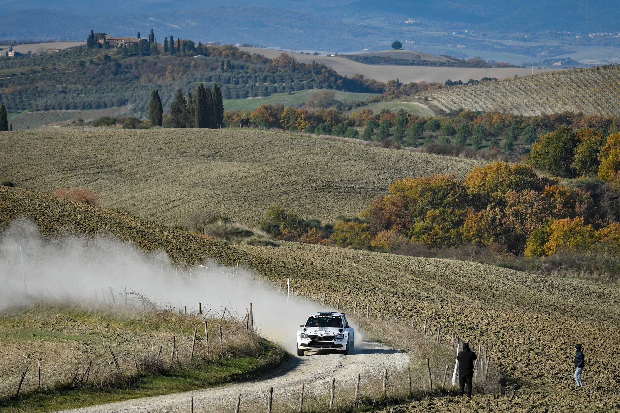 Rally-del-Brunello-2024-4-Johansson-068.jpg