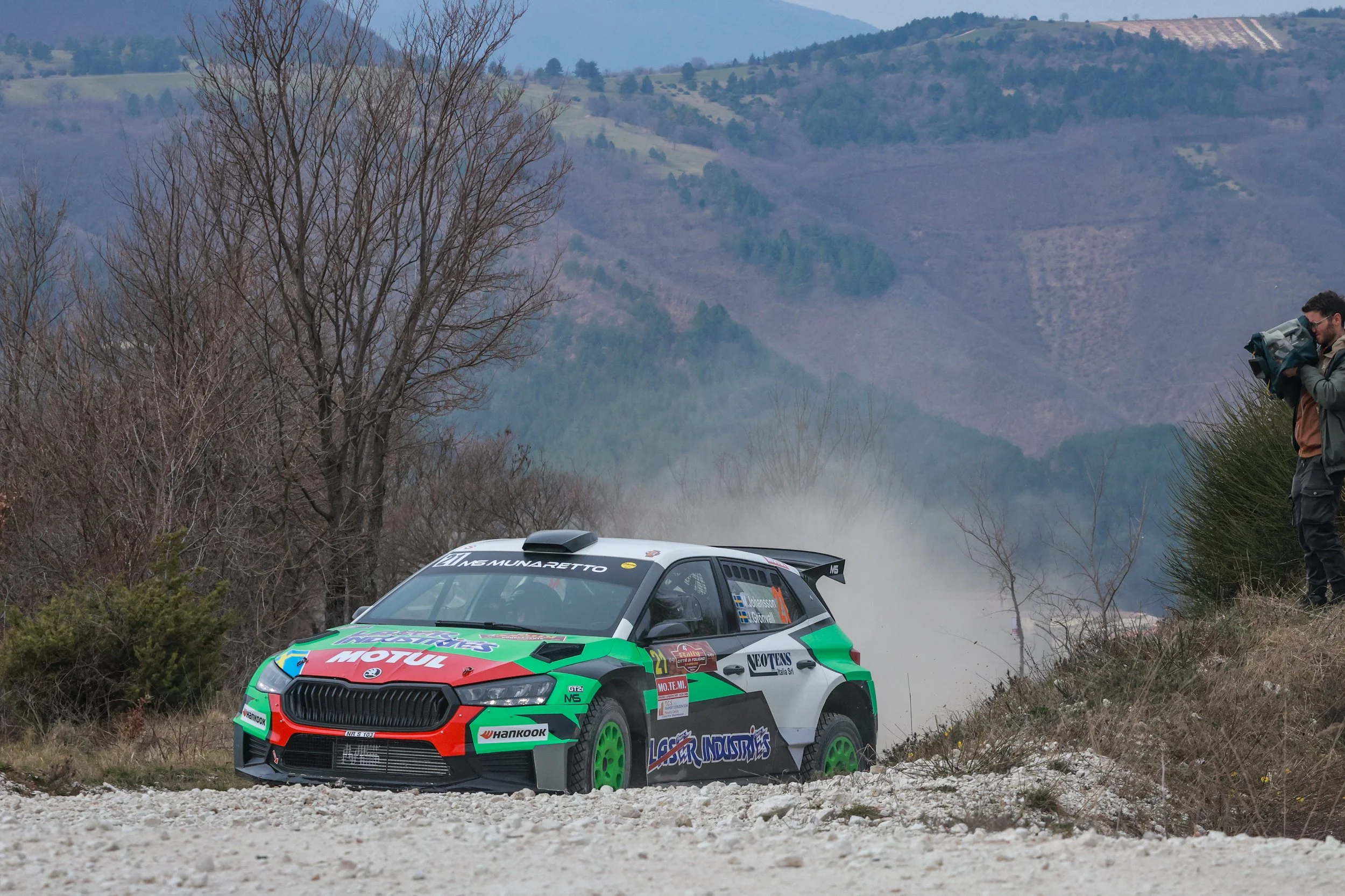 Rally-Citta-di-Foligno-2025-21-Johansson-024.jpg