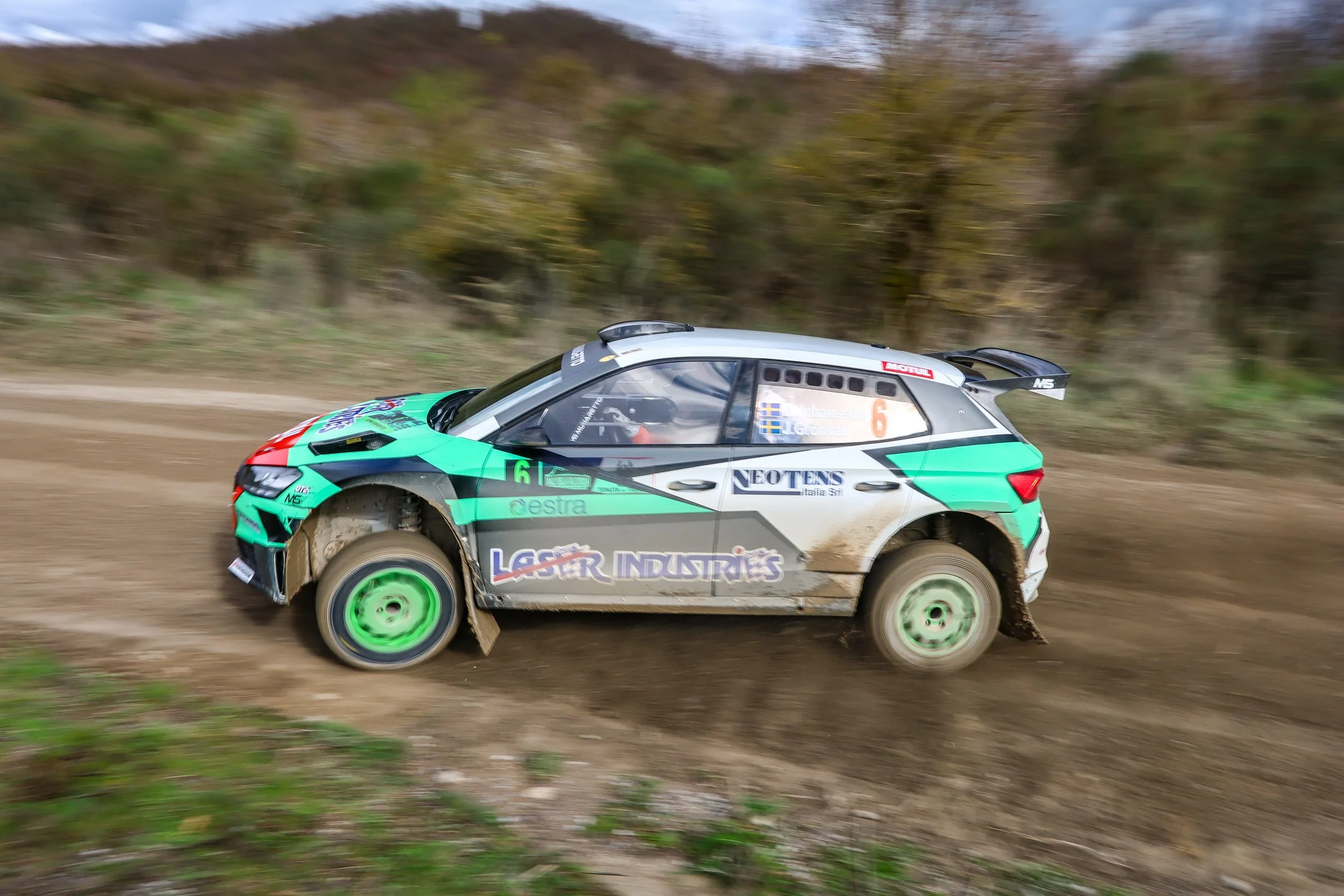 Rally-della-Val-dOrcia-2025-6-Johansson-020.jpg