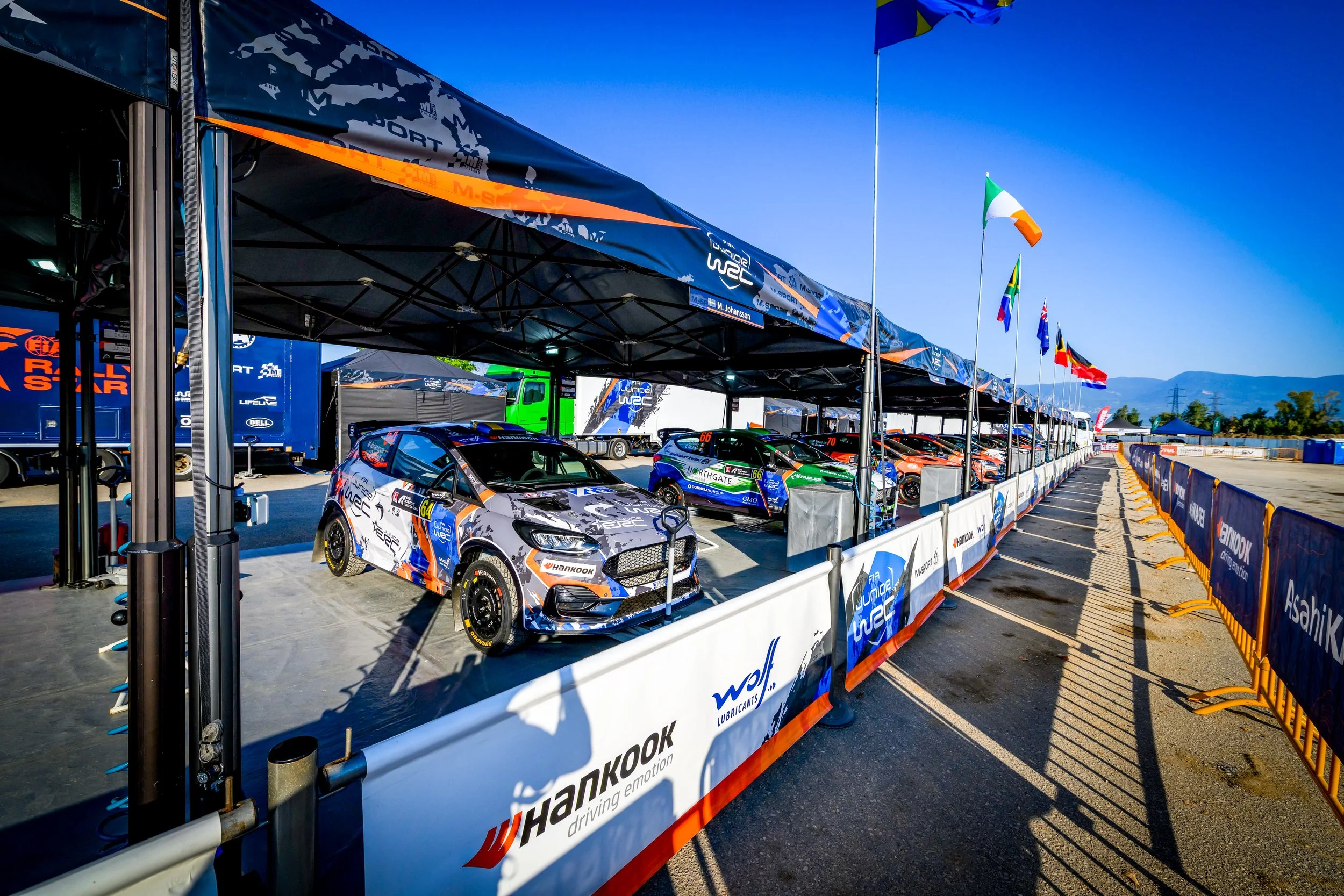 WRC_GRE_25_ATMOSPHERE_138.jpg